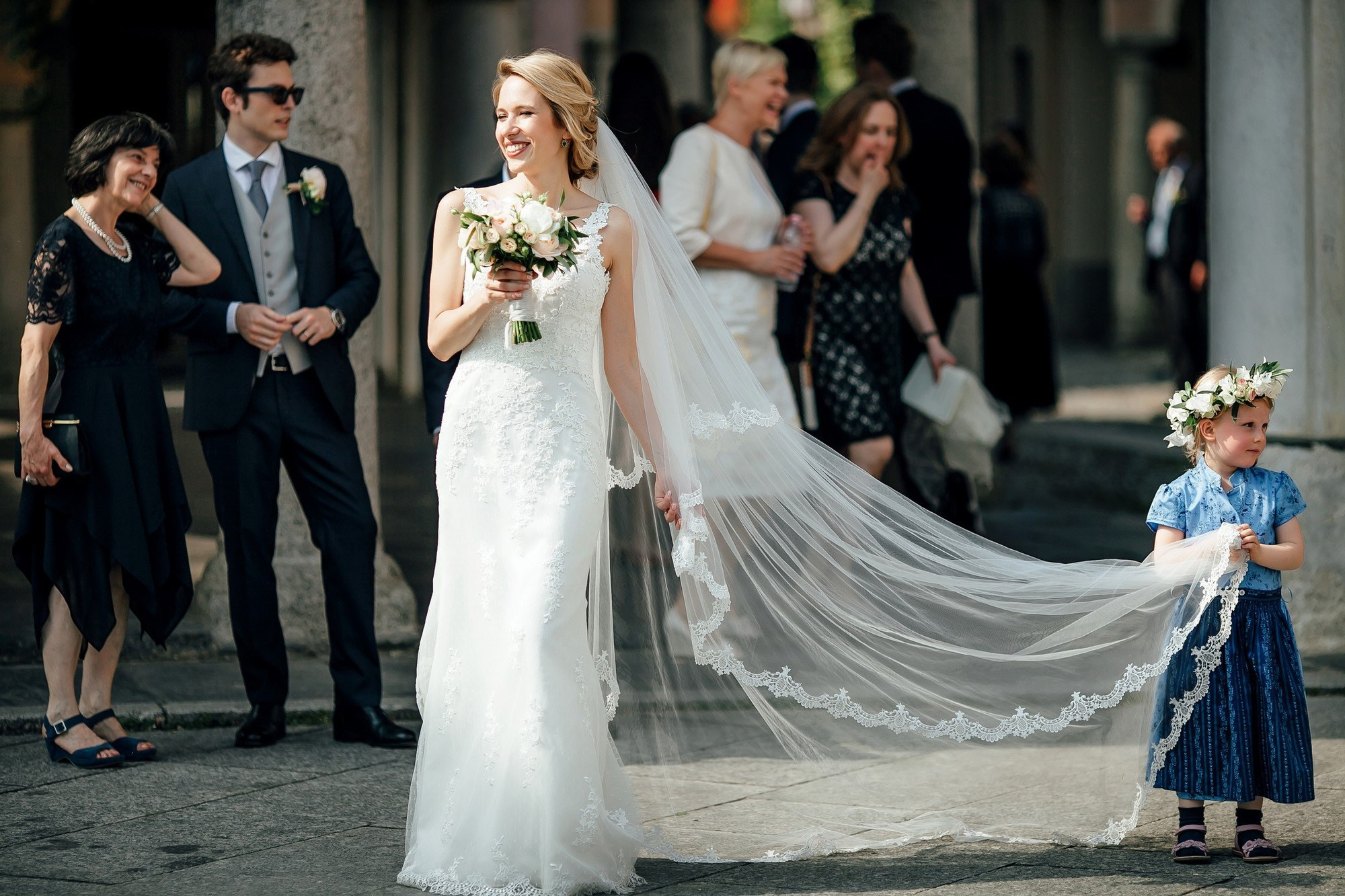 Татьяна и Джованни. Орта. Пьемонт. Любовь Чуляева — свадебный фотограф в Москве и Европе