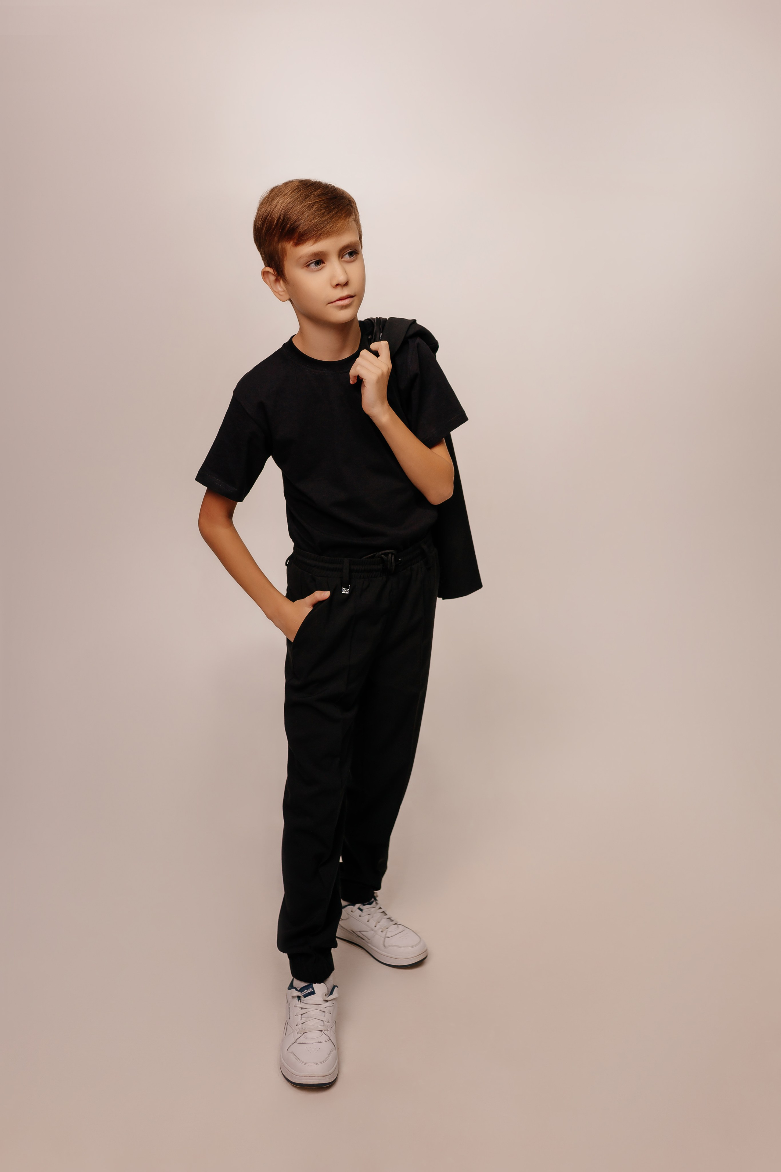 Вечерняя семейная фотосессия. Свадебный фотограф в Ростове-на-Дону и Азове Малявка Анастасия