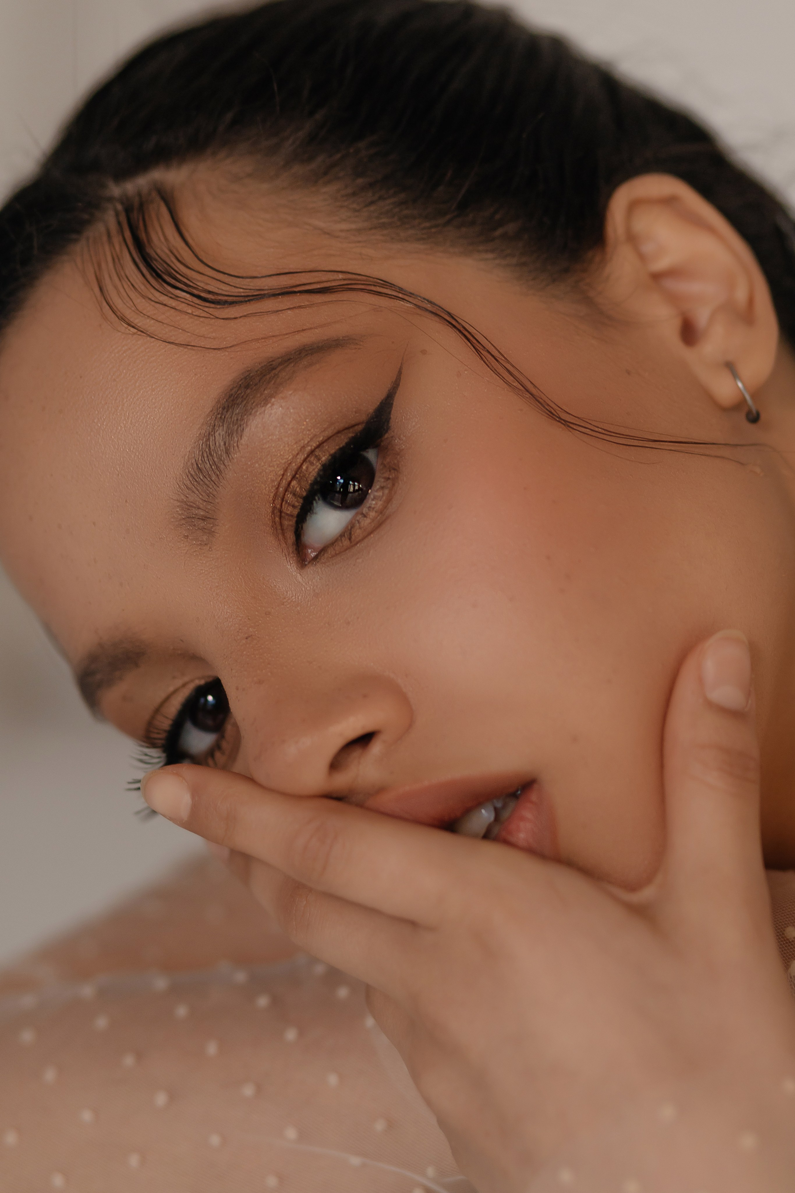 Агата. Свадебный фотограф в Ростове-на-Дону и Азове Малявка Анастасия