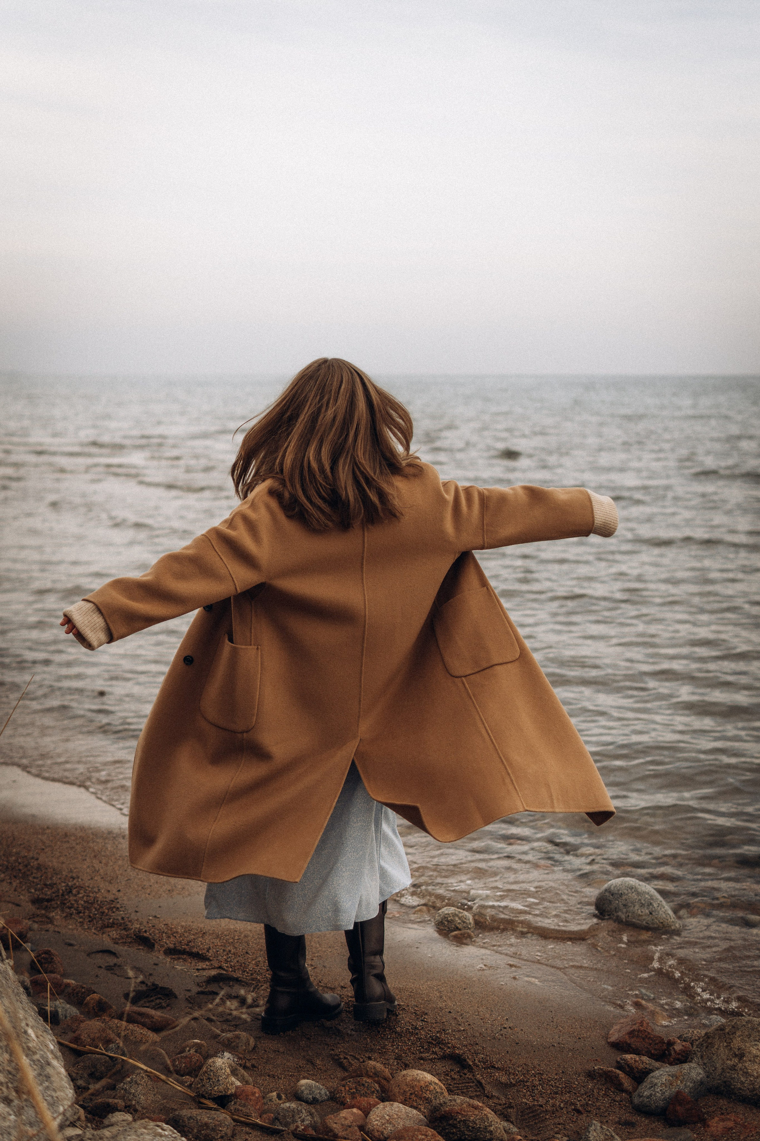 Лера. Natalya Bondareva Photographу