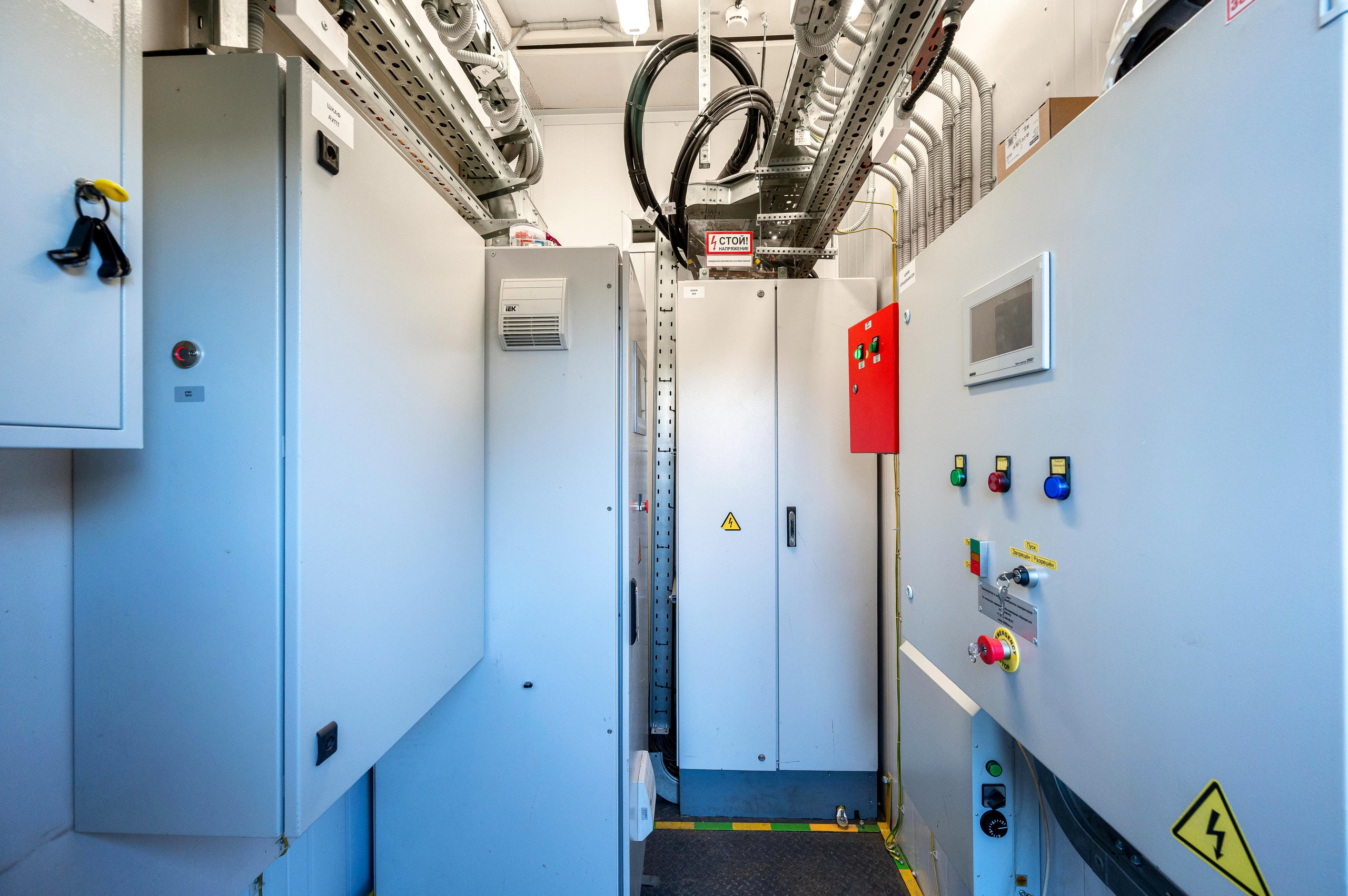 Промышленный фотограф. Интерьерный фотограф. Фото- видеосъемка недвижимости Санкт-Петербург