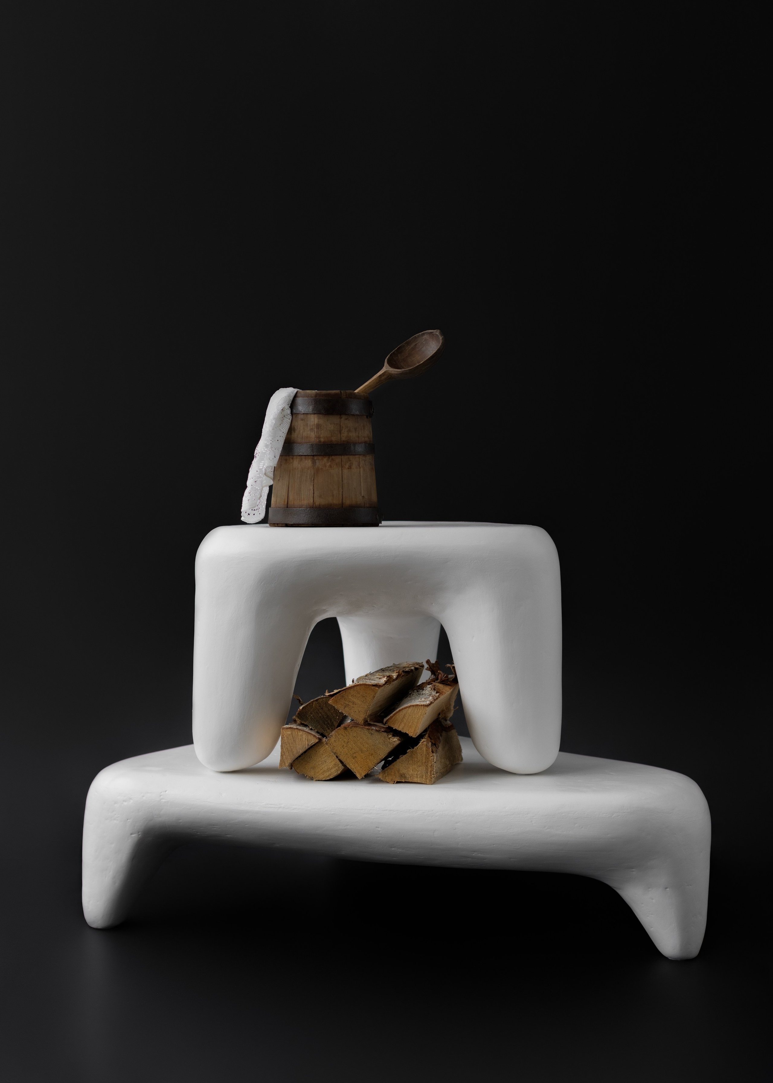 Ohh. Портретный фотограф Уфа Москва Санкт-Петербург Lulu Weightless