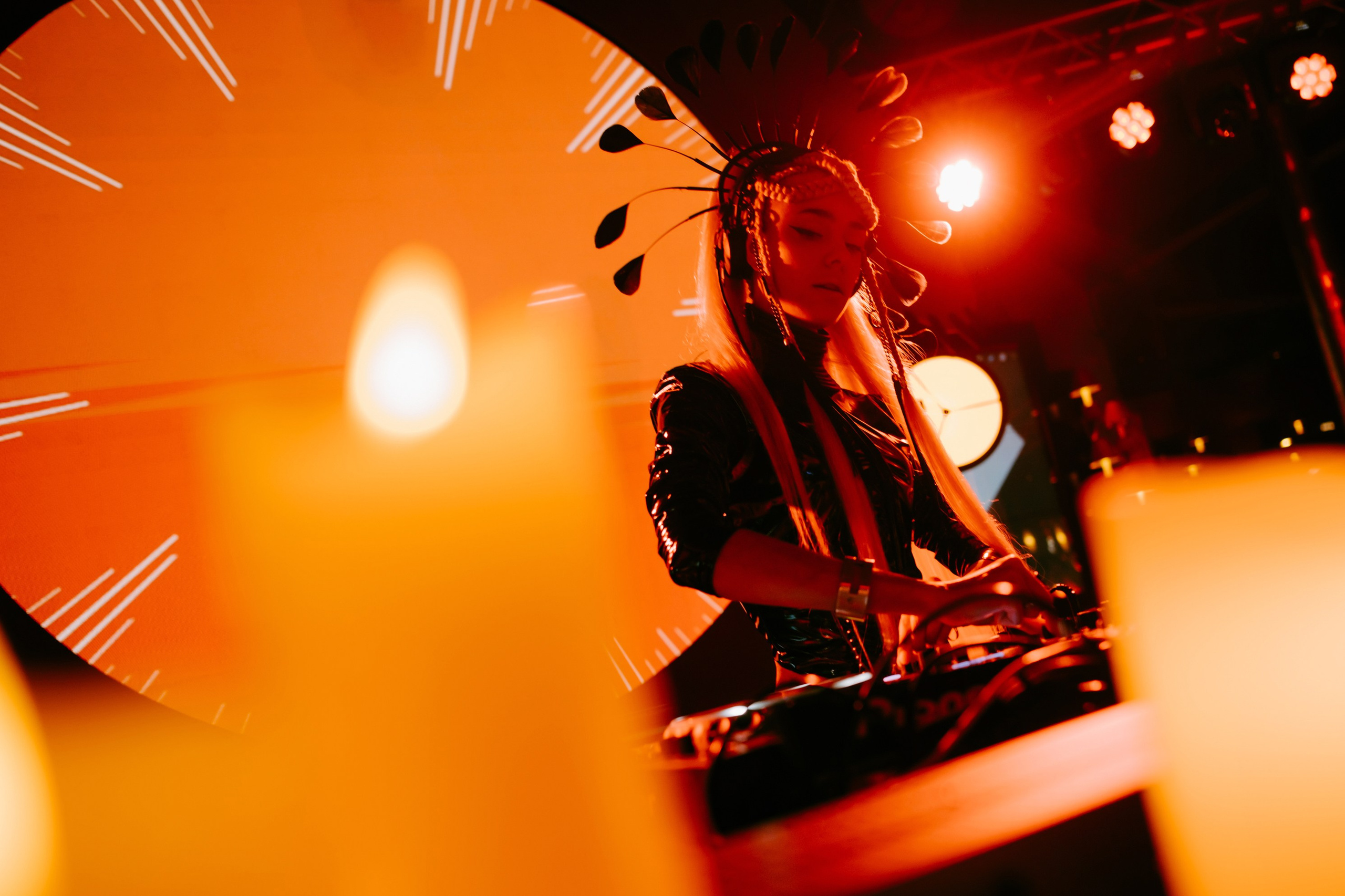 ≫ PHOTOGRAPHY. Photographer — ERASTOV