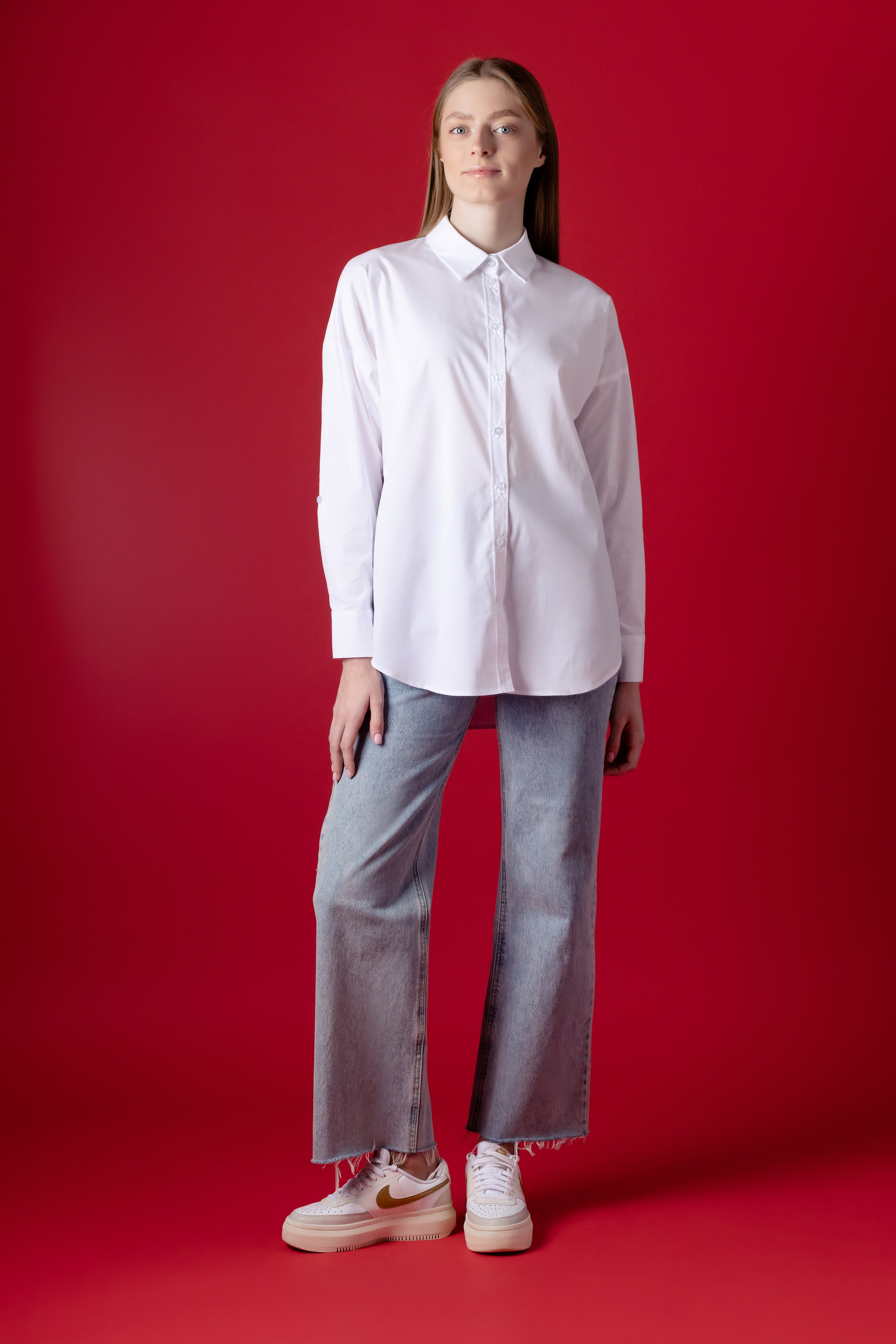 ДЛЯ КАТАЛОГА: Пример. Все фото. Профессиональный фотограф в Ижевске Леша Петров