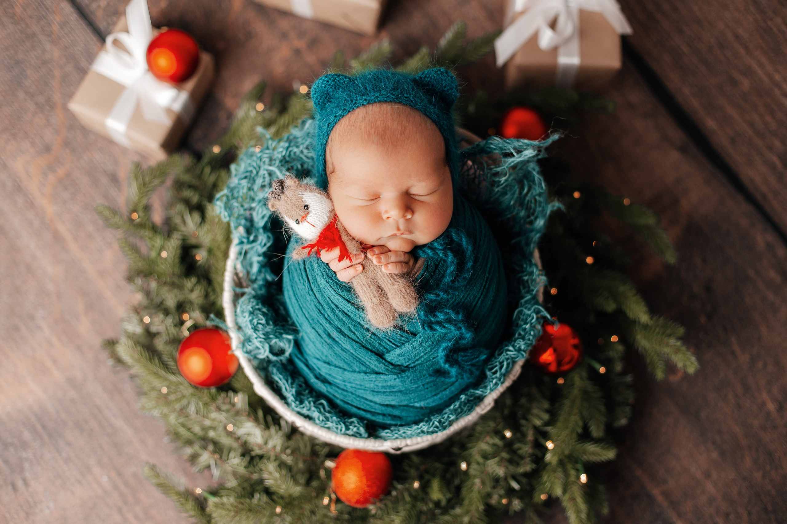 Семейный фотограф Томск. Фотограф новорождённых семейный фотограф Томск Елена Каплина
