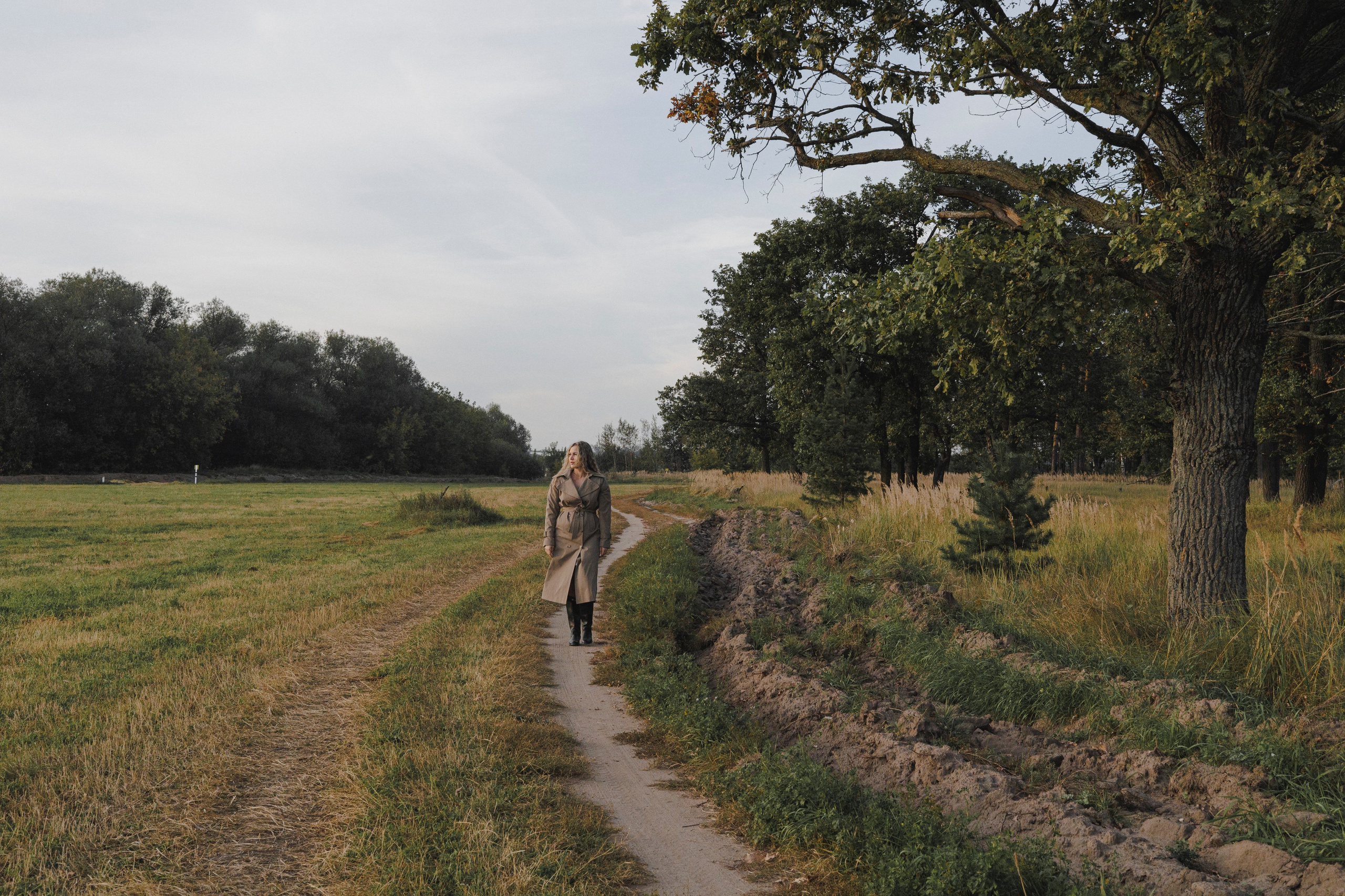 Женский портрет. Фотограф в Раменском и Москве |Татьяна Конарева