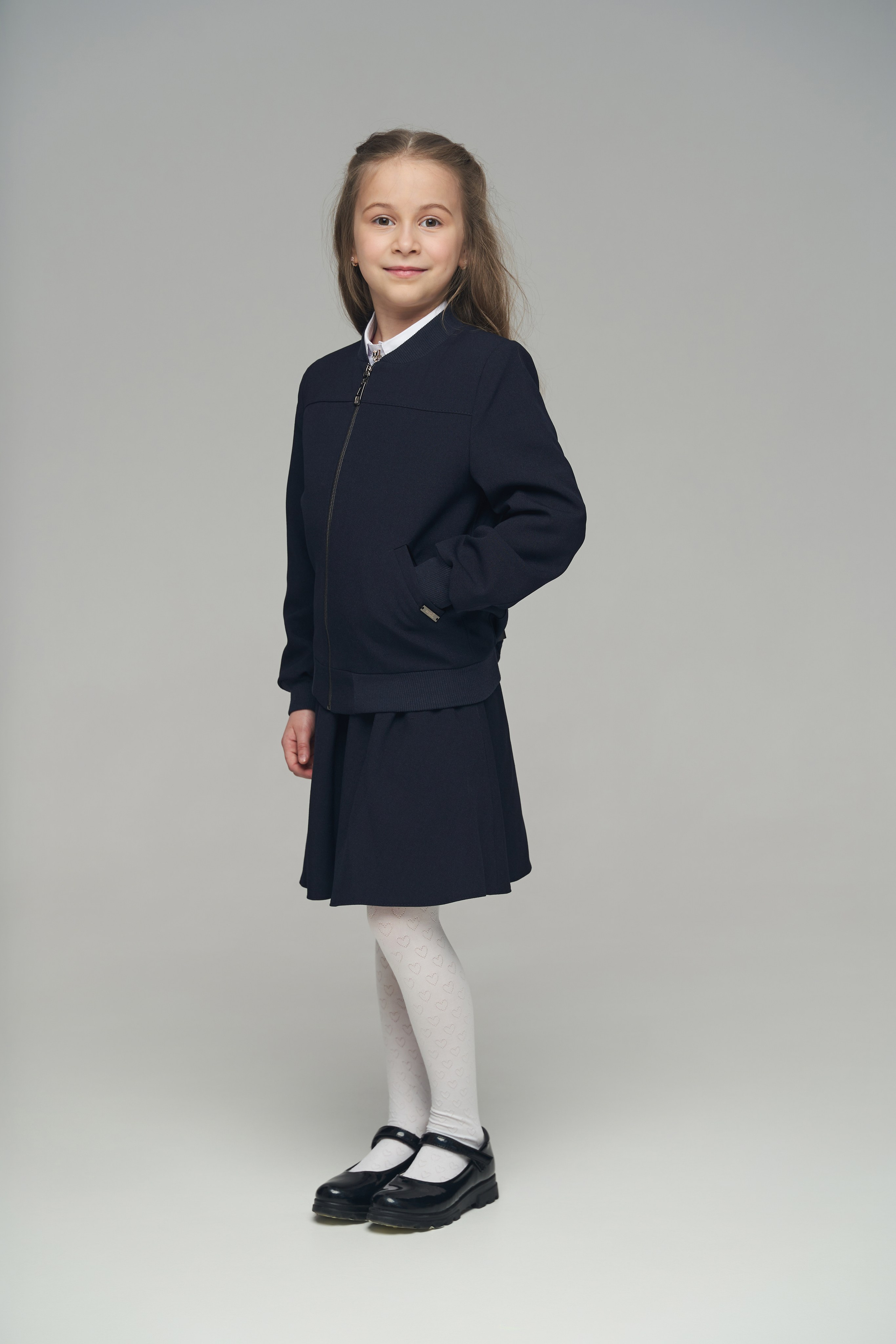 Catalogs. Портретный и репортажный фотограф в Санкт-Петербурге Виктор Сергин