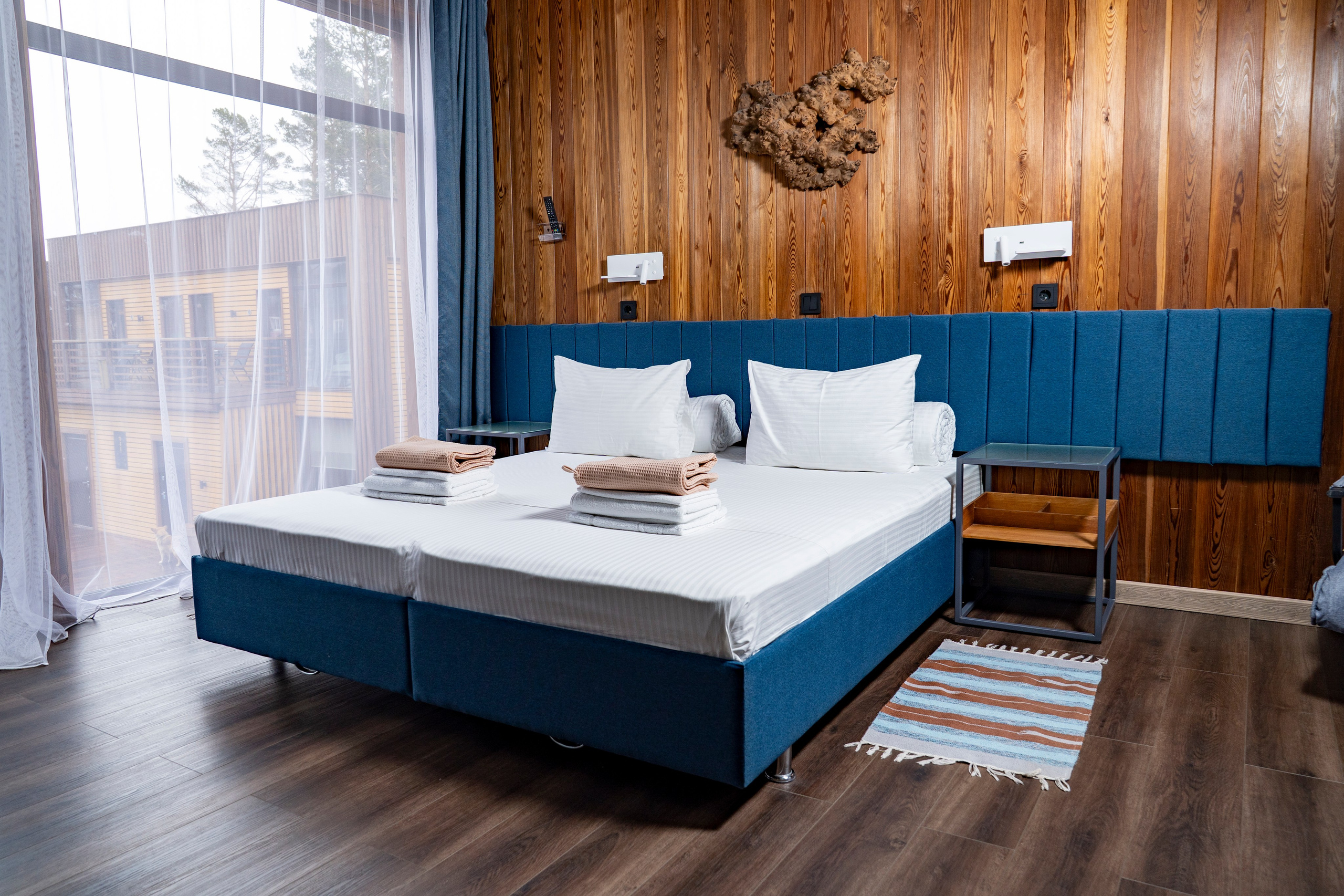 Интерьерные и экстерьерные съемки. Dmitry Golenko