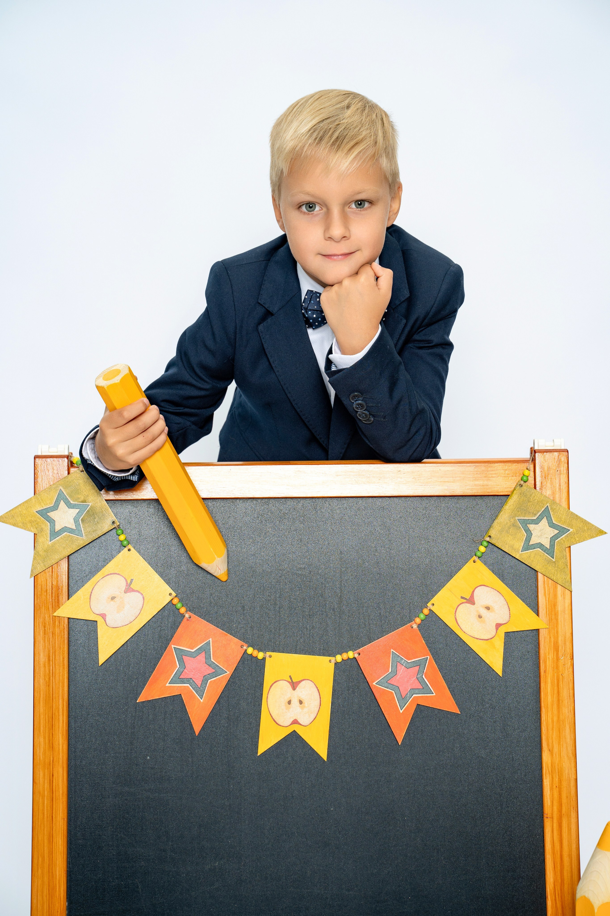 ФОТОПРОЕКТ «ШКОЛА!». Школьная фотостудия «Like Moment» в Строгино