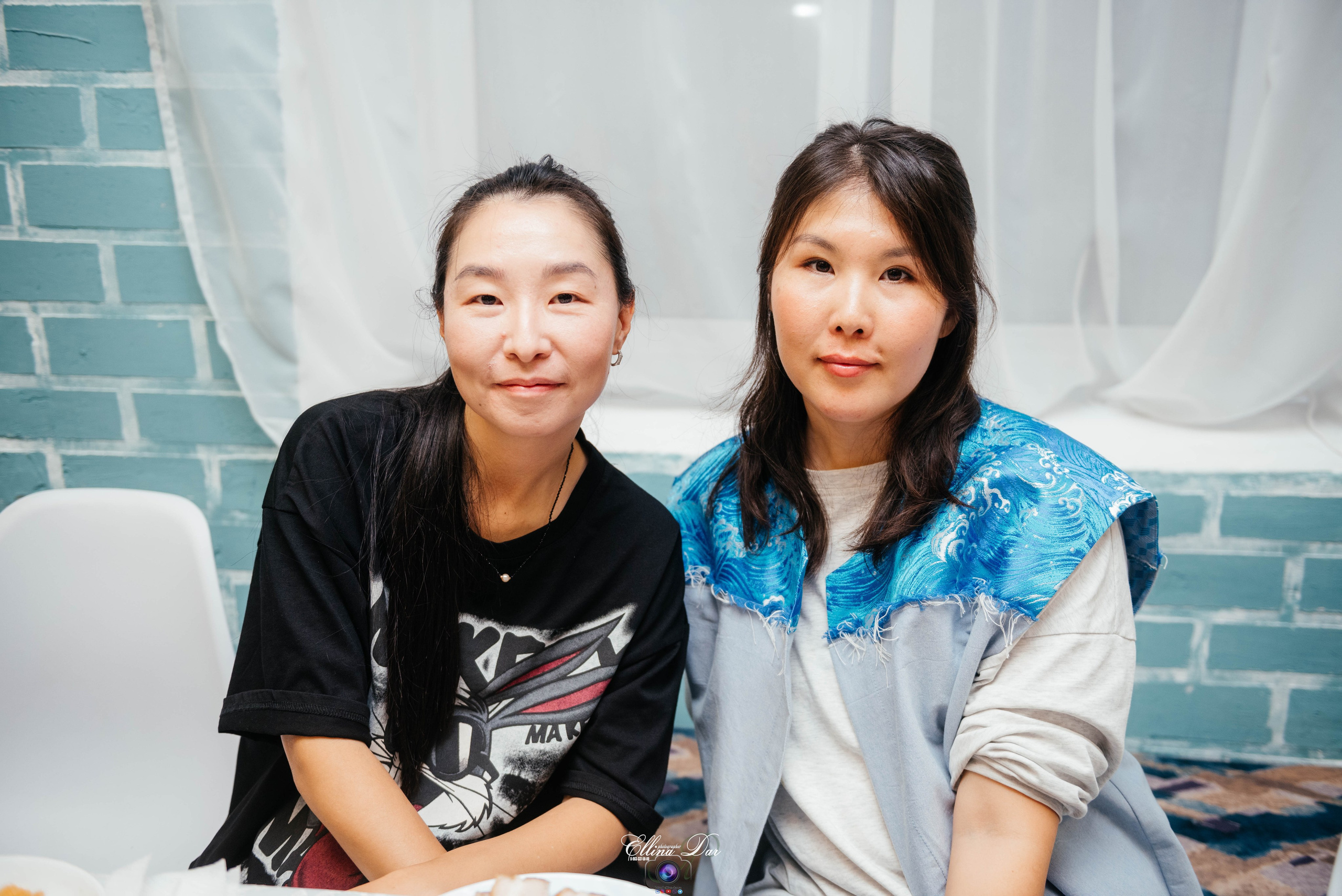 С днем рождения Аюр. Фотограф Эллина Дар г. Улан-Удэ