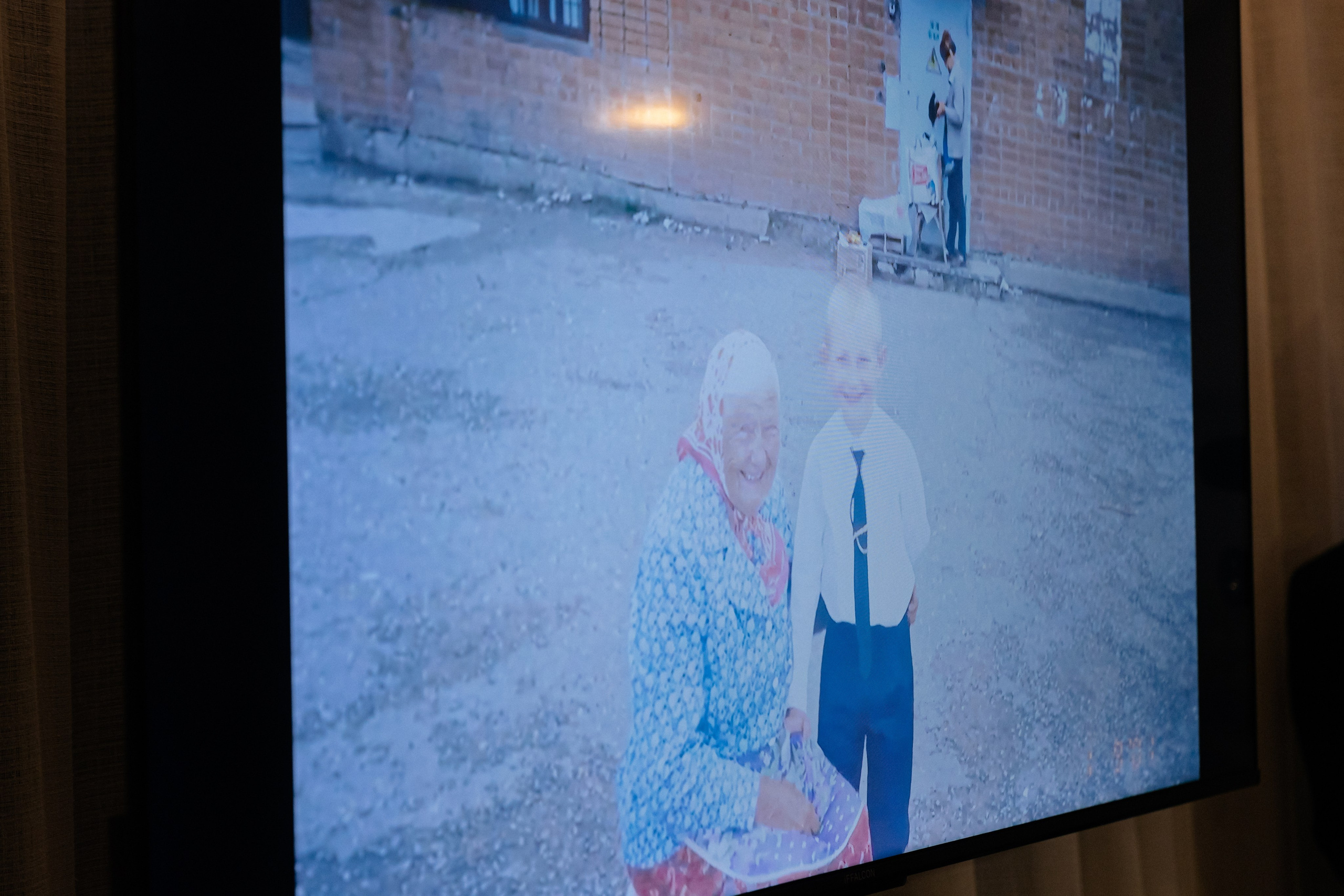 Рыбка моя. Свадебный фотограф и видеограф в Краснодаре | Алина и Евгений Кумановские