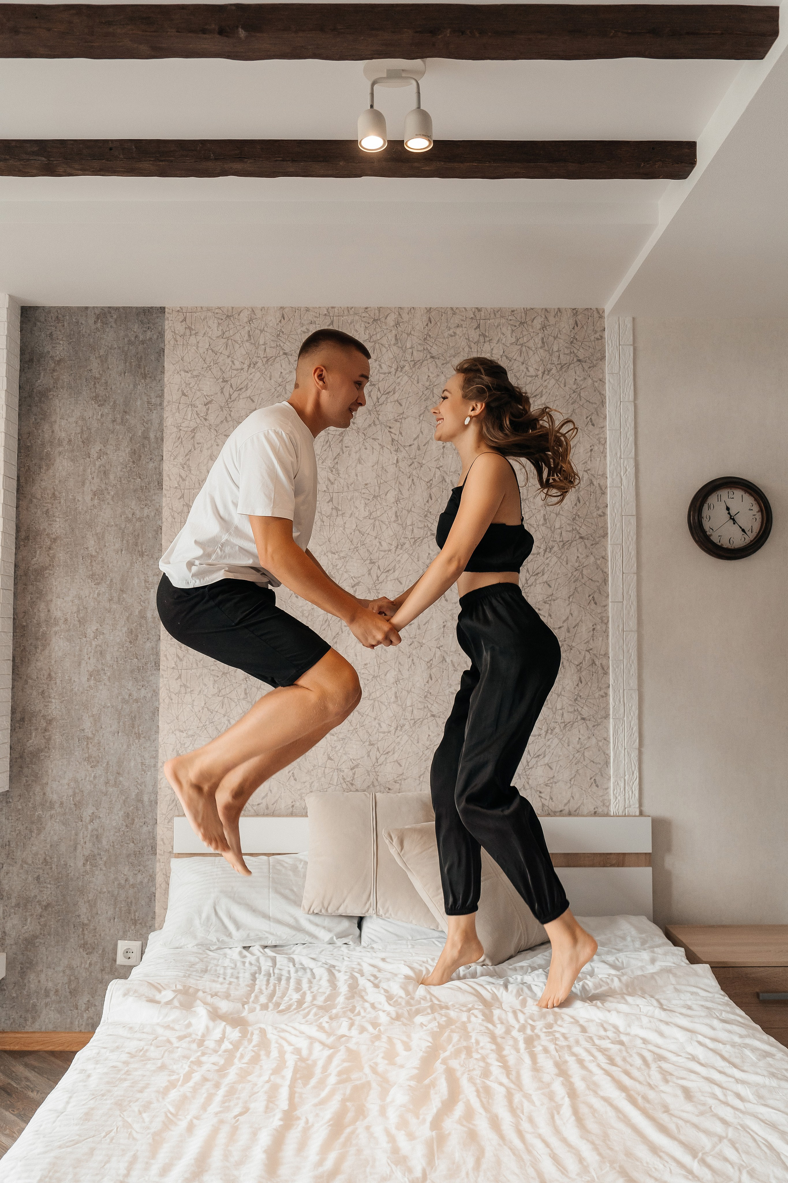 Владимир & Диана. Lokos.pro Ник Соколов Фото и Видео Москва/Ростов-на-Дону