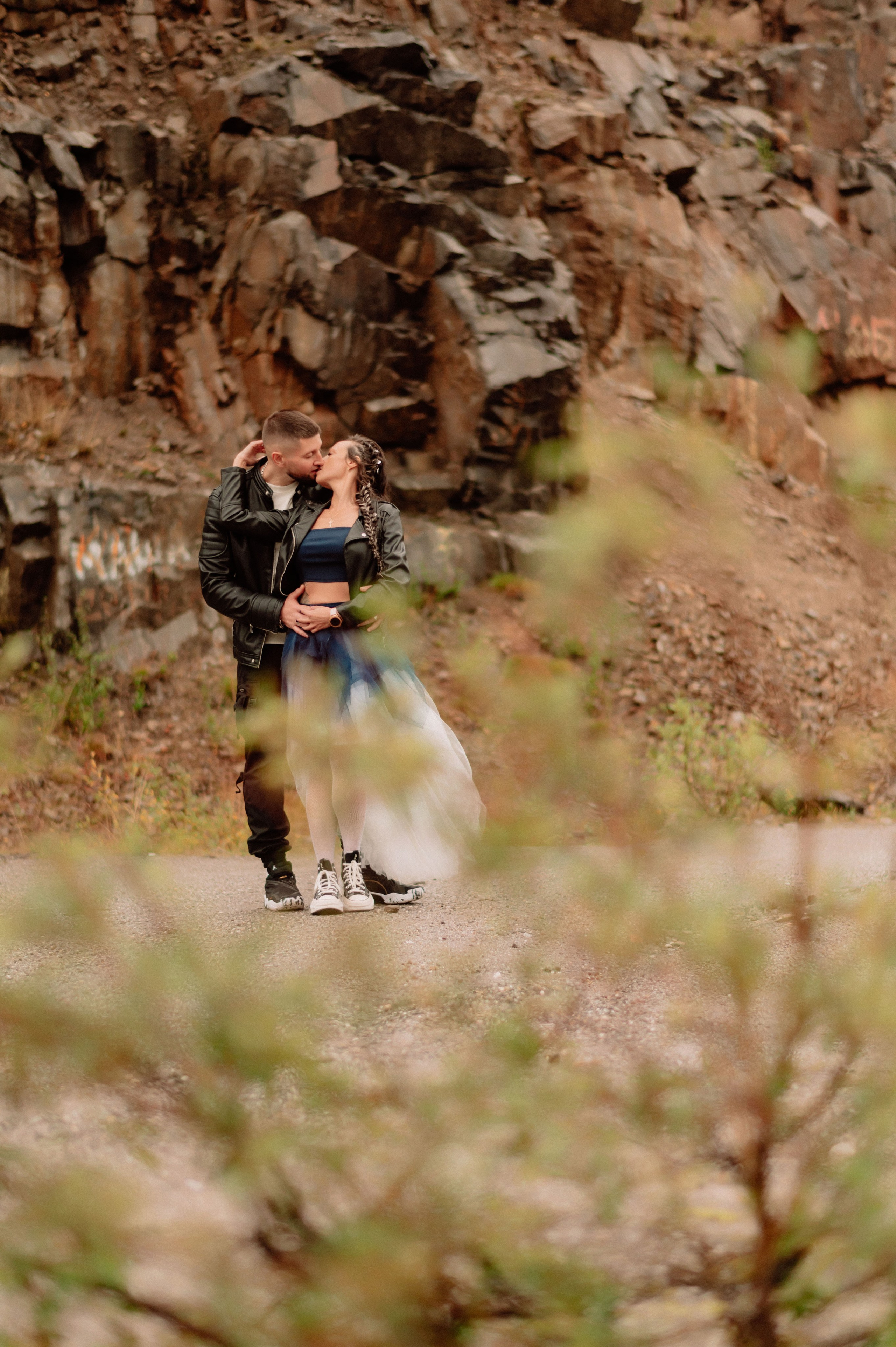 Wedding day. Семейный  и свадебный фотограф в Мурманске Мария Шепелева