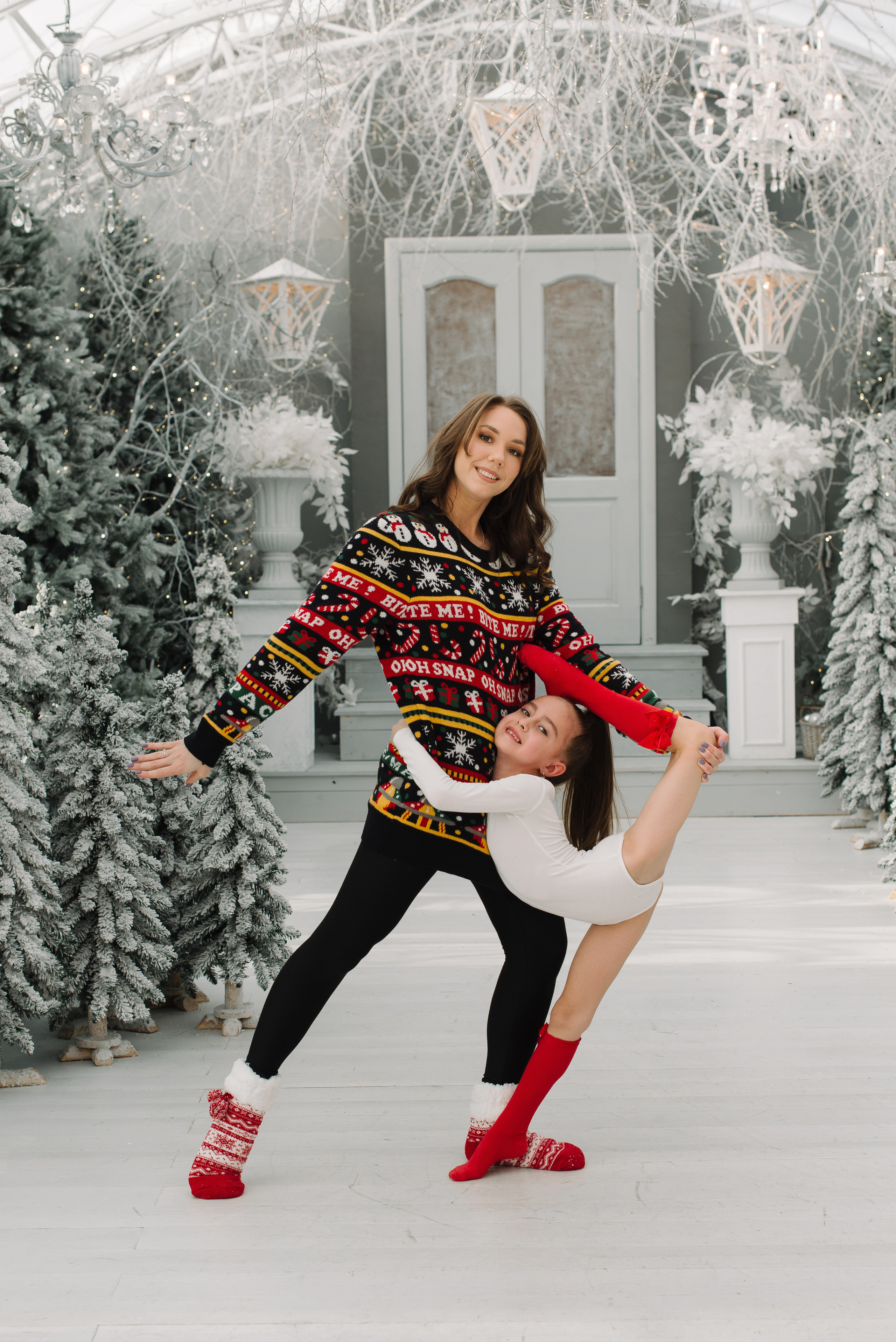 Спортивный фэшн фотограф. Фотограф Казань