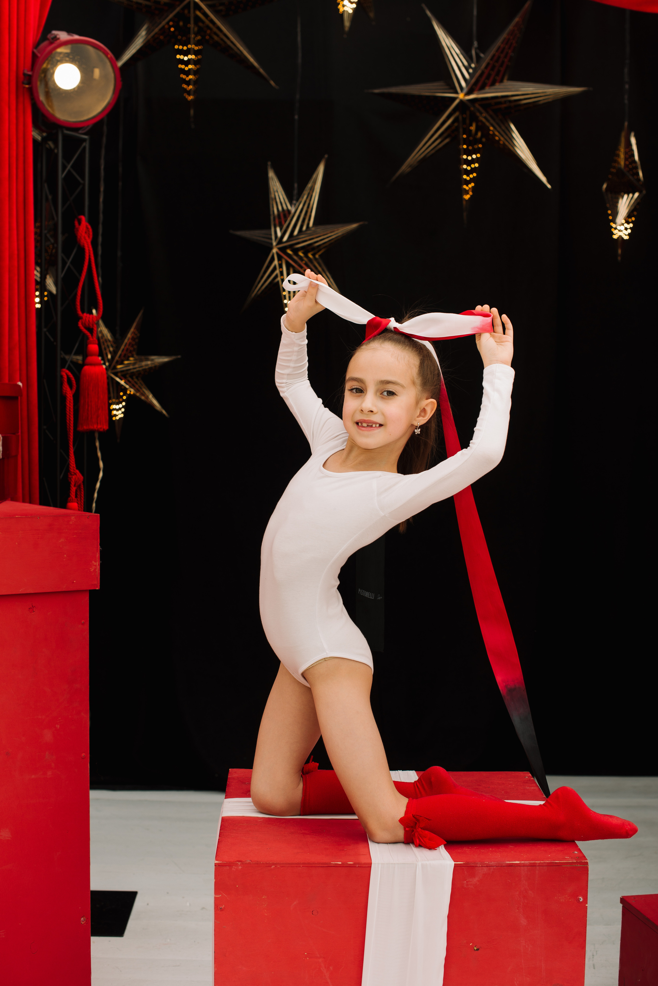 Спортивный фэшн фотограф. Фотограф Казань