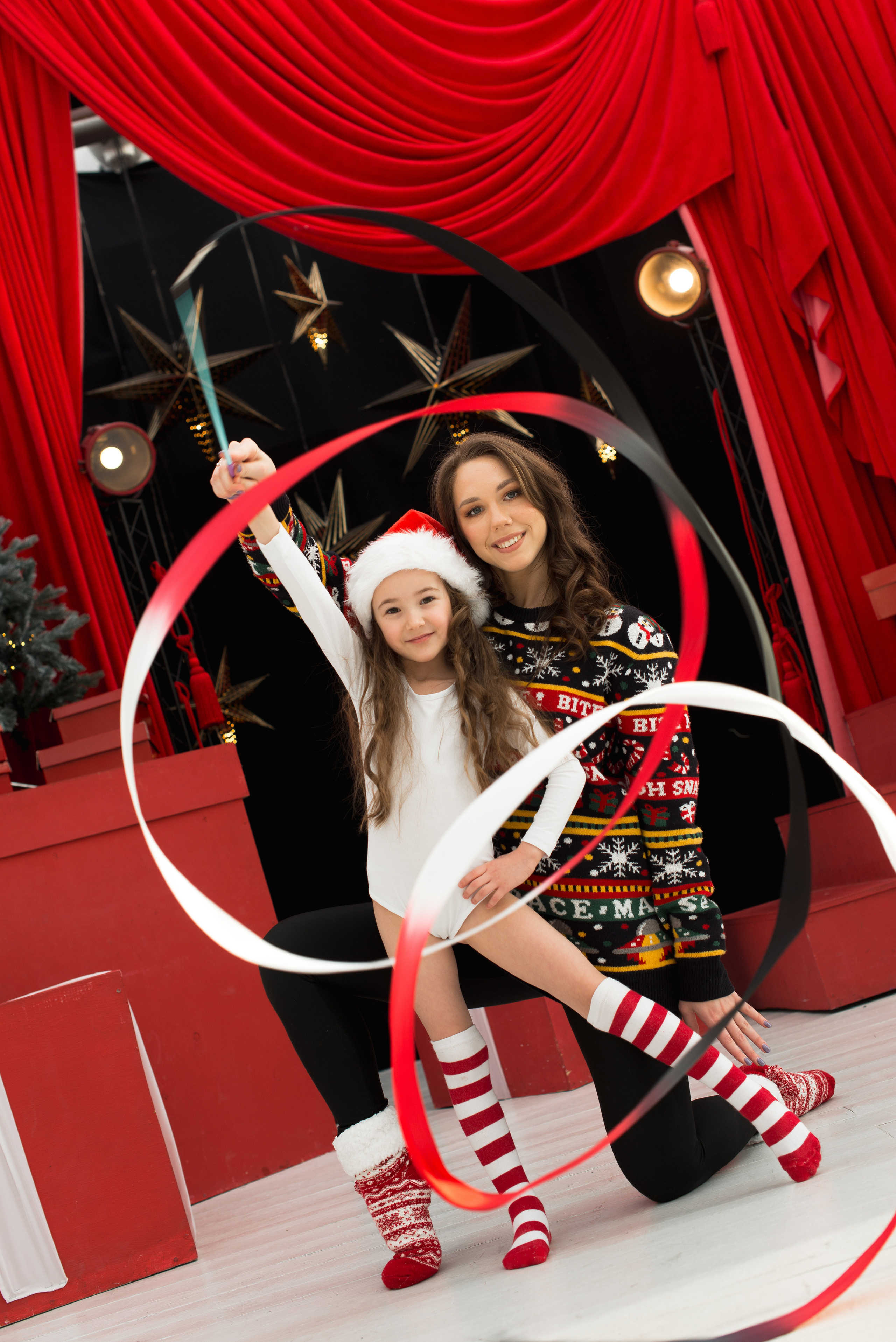 Спортивный фэшн фотограф. Фотограф Казань