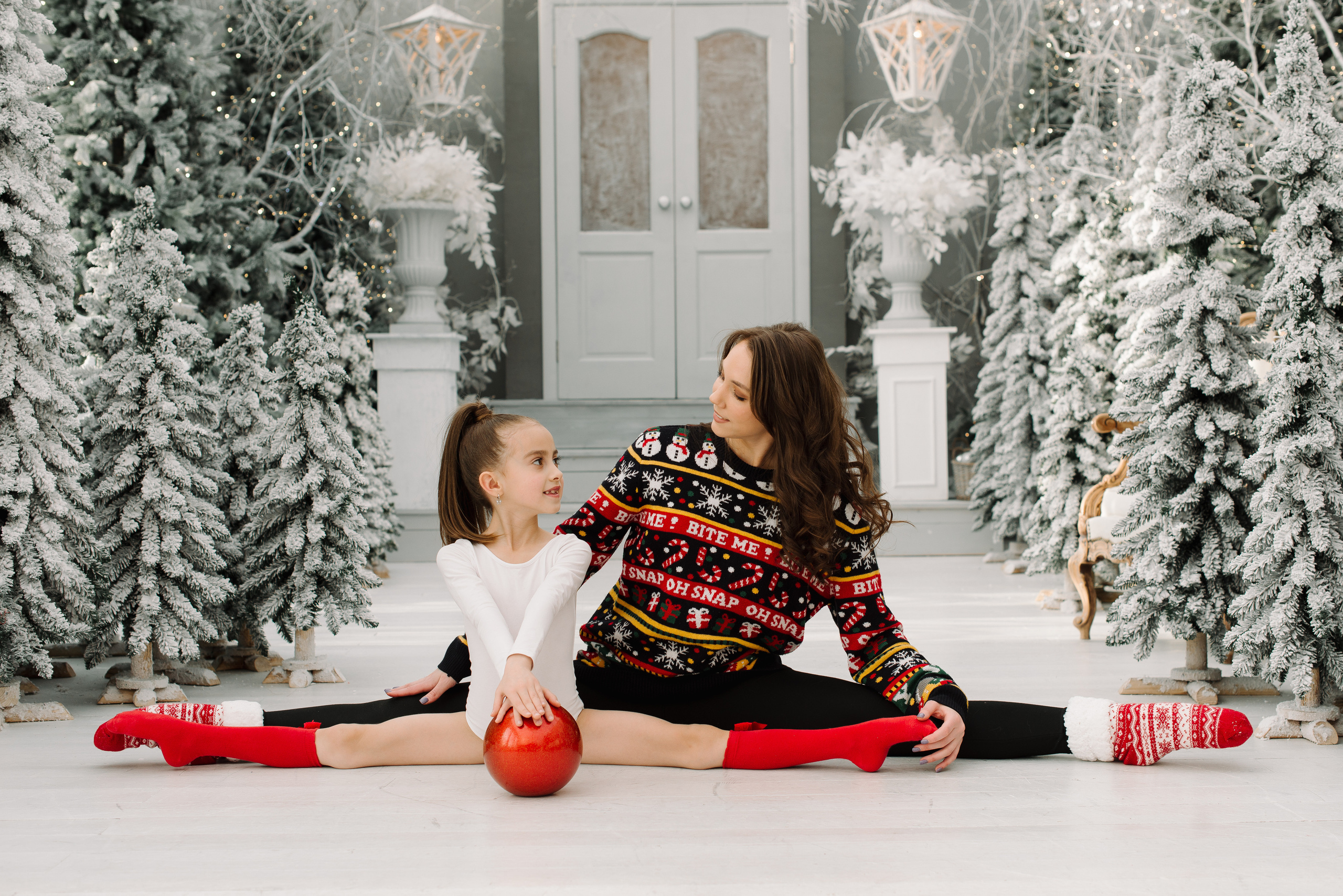 Спортивный фэшн фотограф. Фотограф Казань