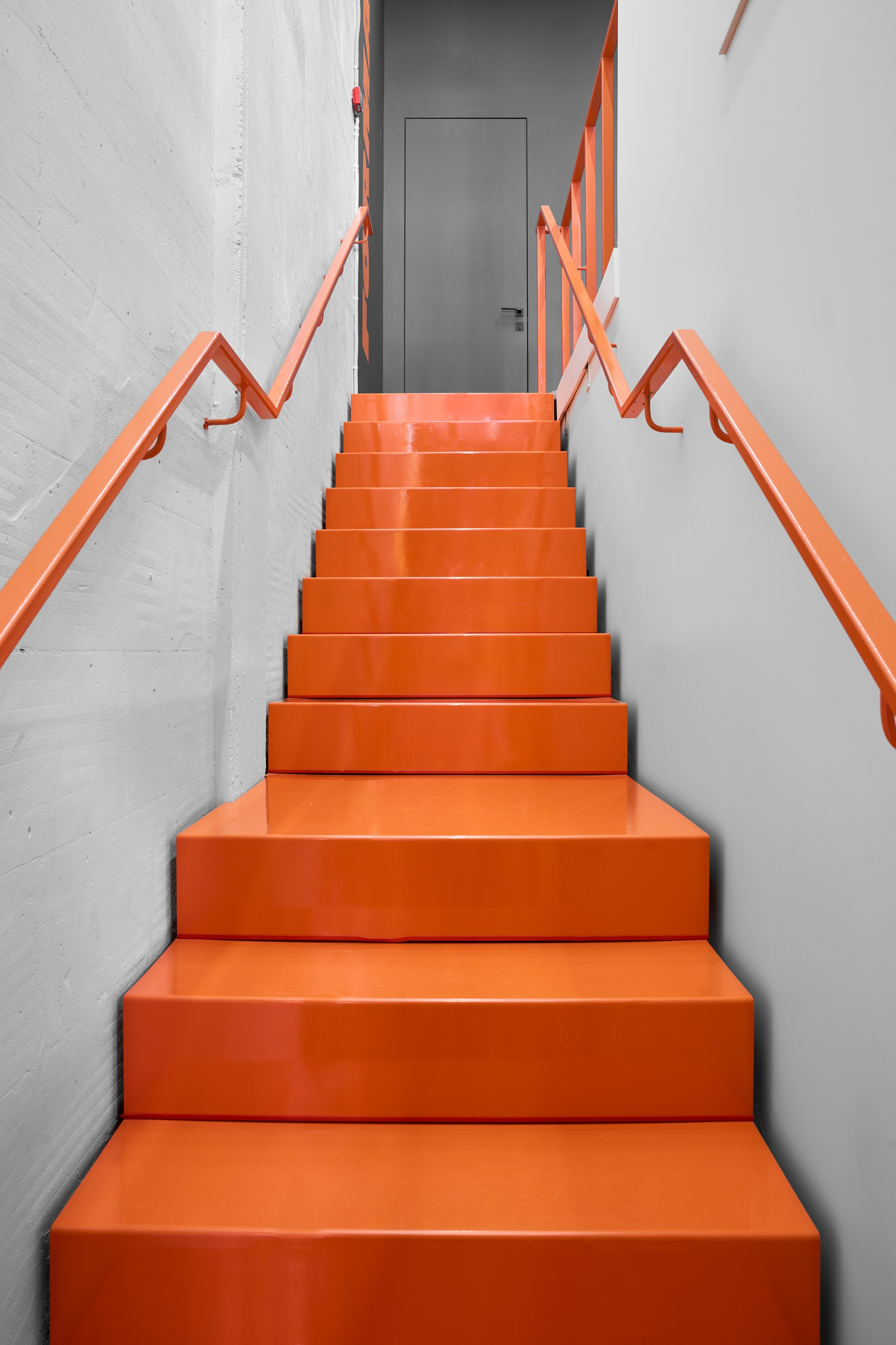 Студия растяжки. Видеограф Касьяненко Даниил