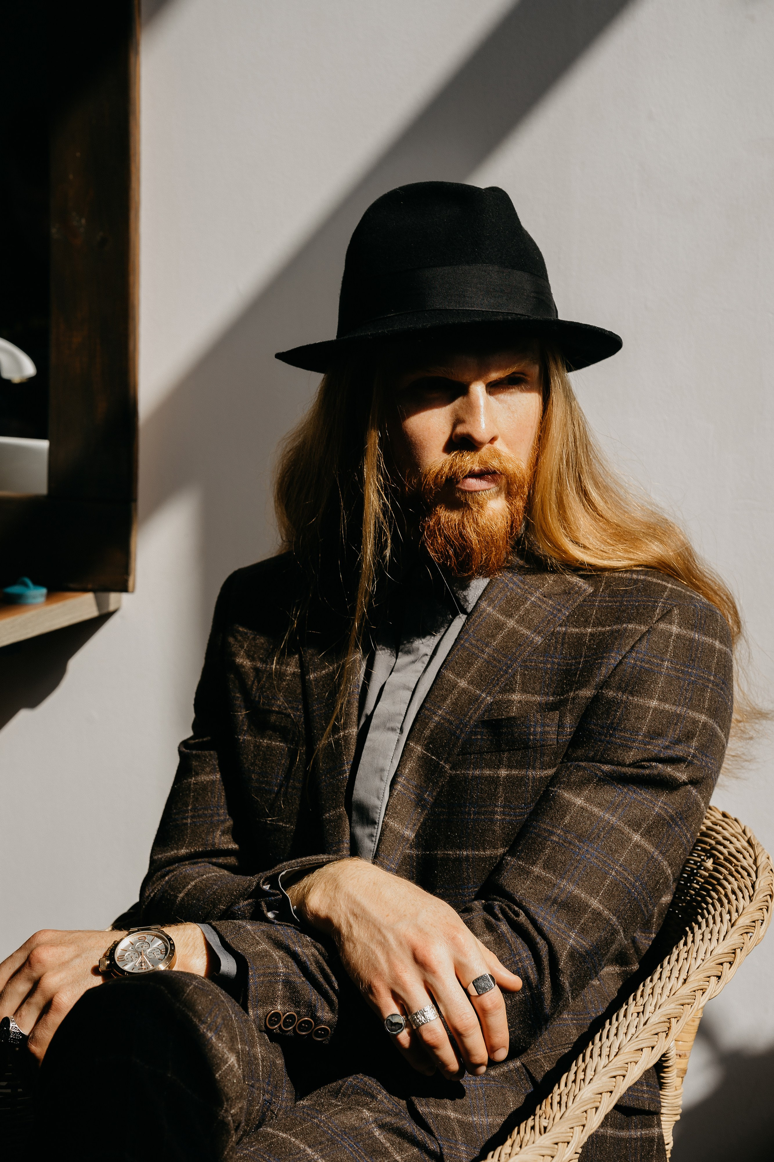 Любовь — это всегда чувства. Свадебный и семейный фотограф Юлия Грибанова +7 909-133-66-33