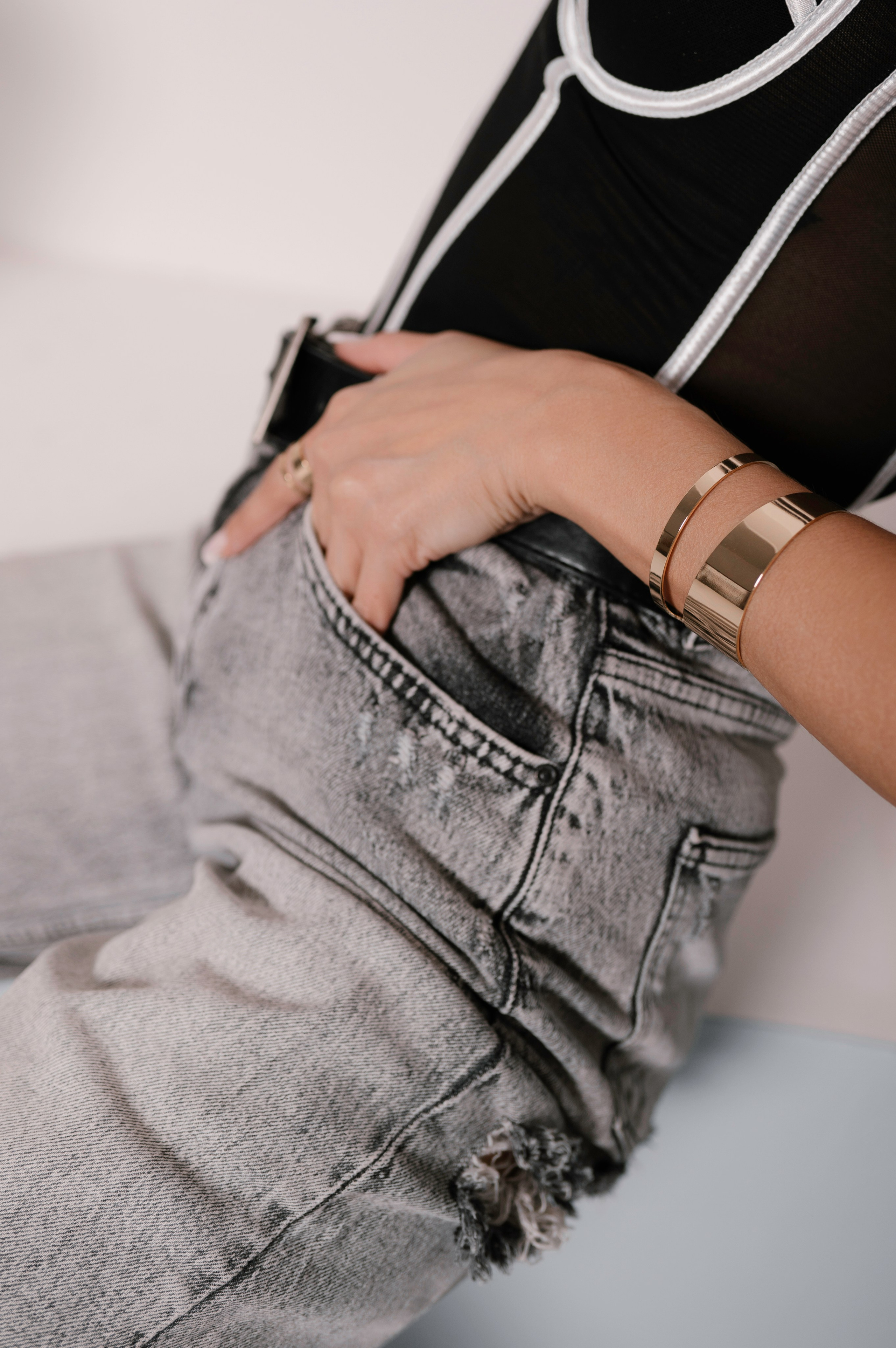 Портреты. Фотограф Тверь