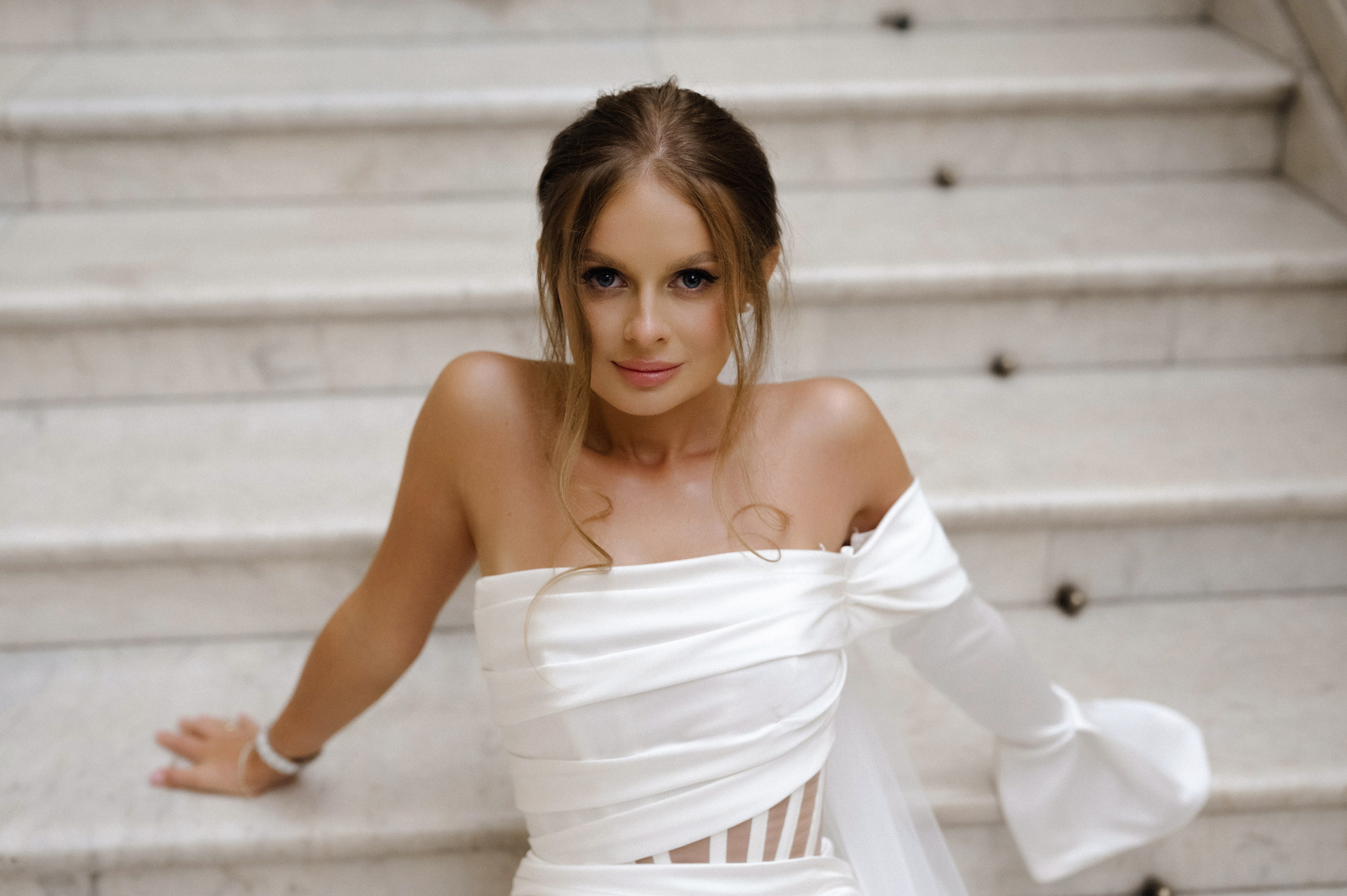 Скоро на сайте. Свадебный фотограф в Минске Тагай Наталья