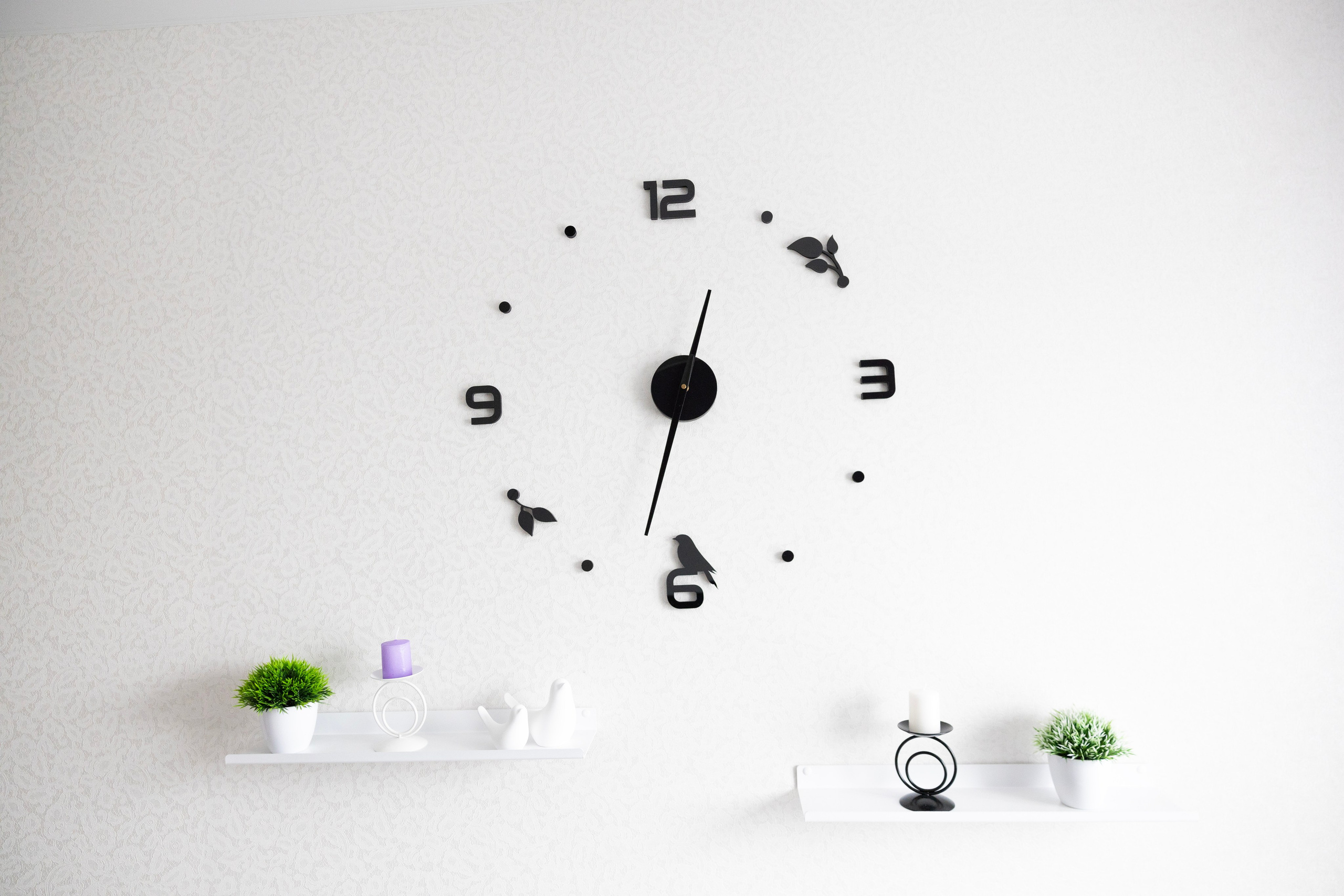 Wedding. Юрий Белозёров фотограф