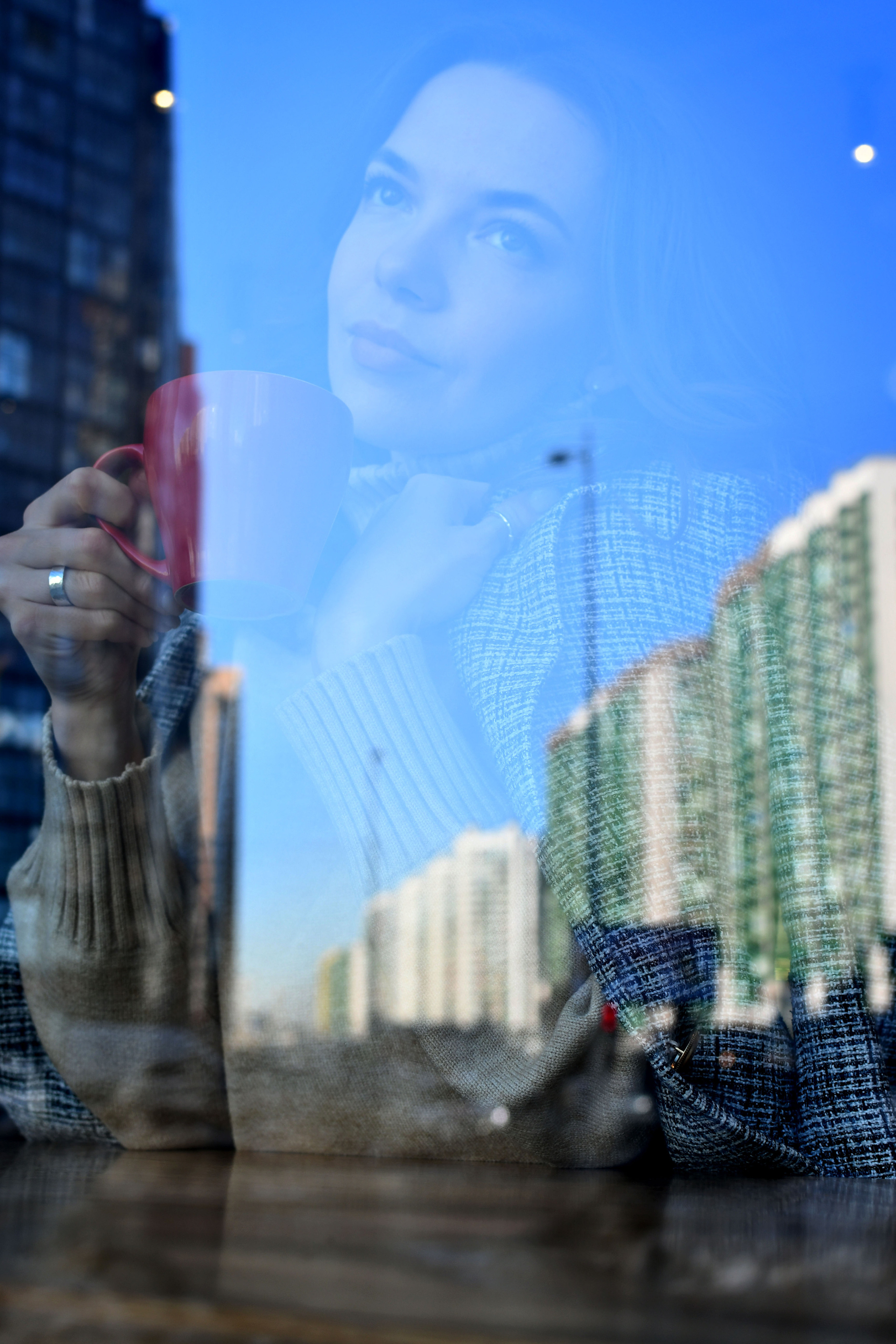 Лайфстайл фотосессии в Спб, Мурино. Спортивный фотограф в Санкт-Петербурге СПб | Алсу Грязнова