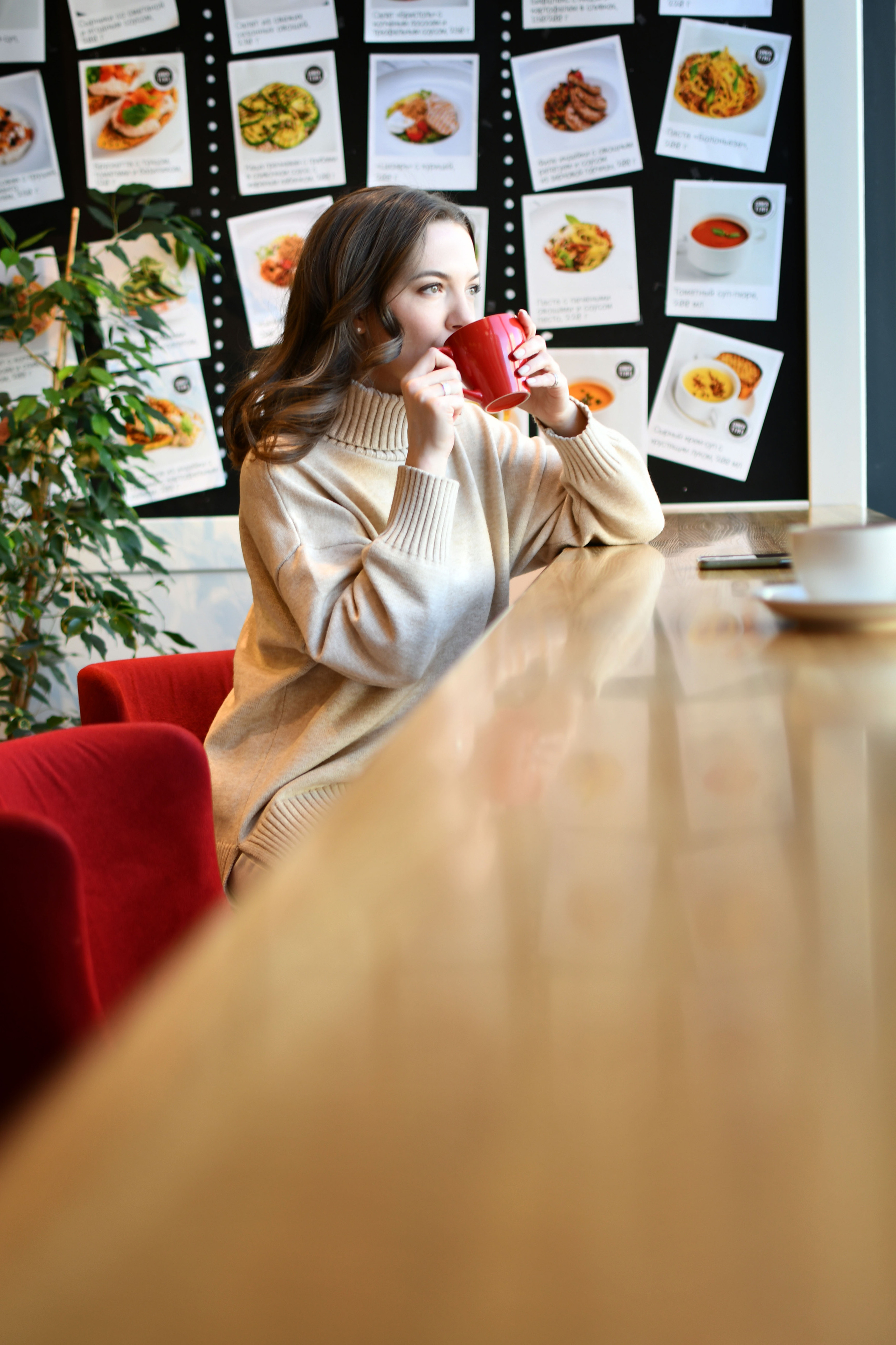 Лайфстайл фотосессии в Спб, Мурино. Спортивный фотограф в Санкт-Петербурге СПб | Алсу Грязнова