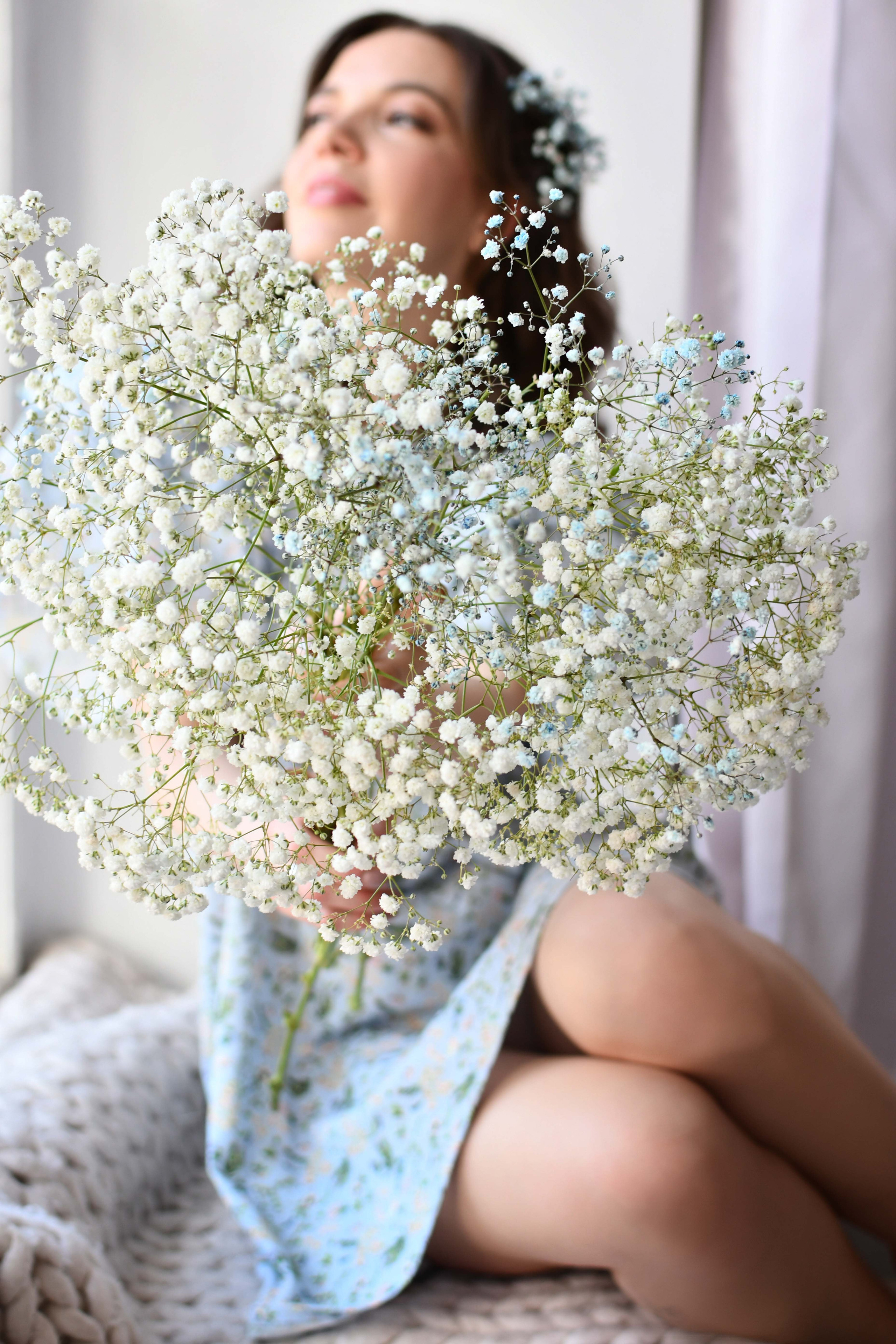 Индивидуальная фотосессия и женский портрет в Санкт-Петербурге, Мурино. Спортивный фотограф в Санкт-Петербурге СПб | Алсу Грязнова