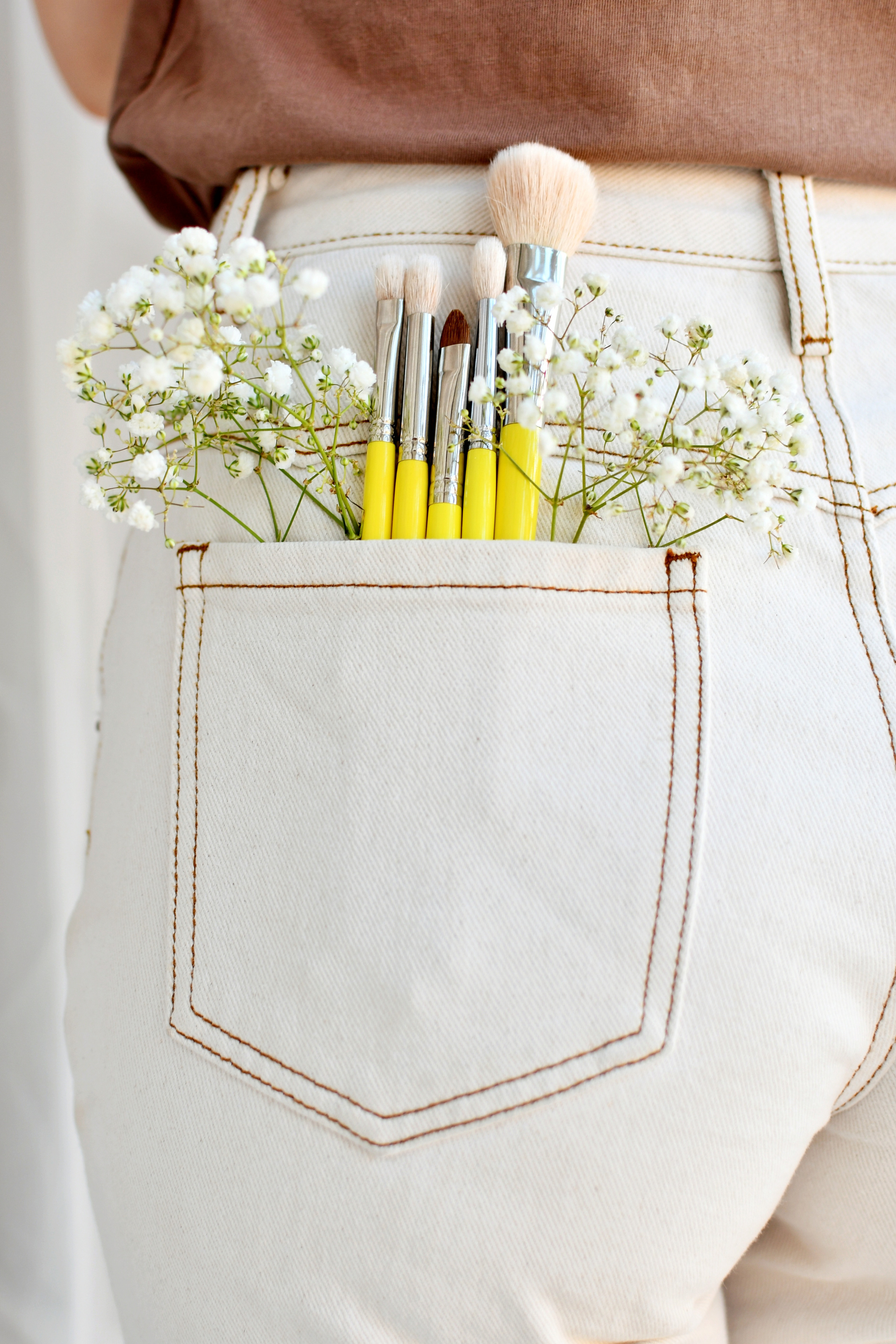 Контент съемка для Вашего бизнеса или личного бренда. Спортивный фотограф в Санкт-Петербурге СПб | Алсу Грязнова