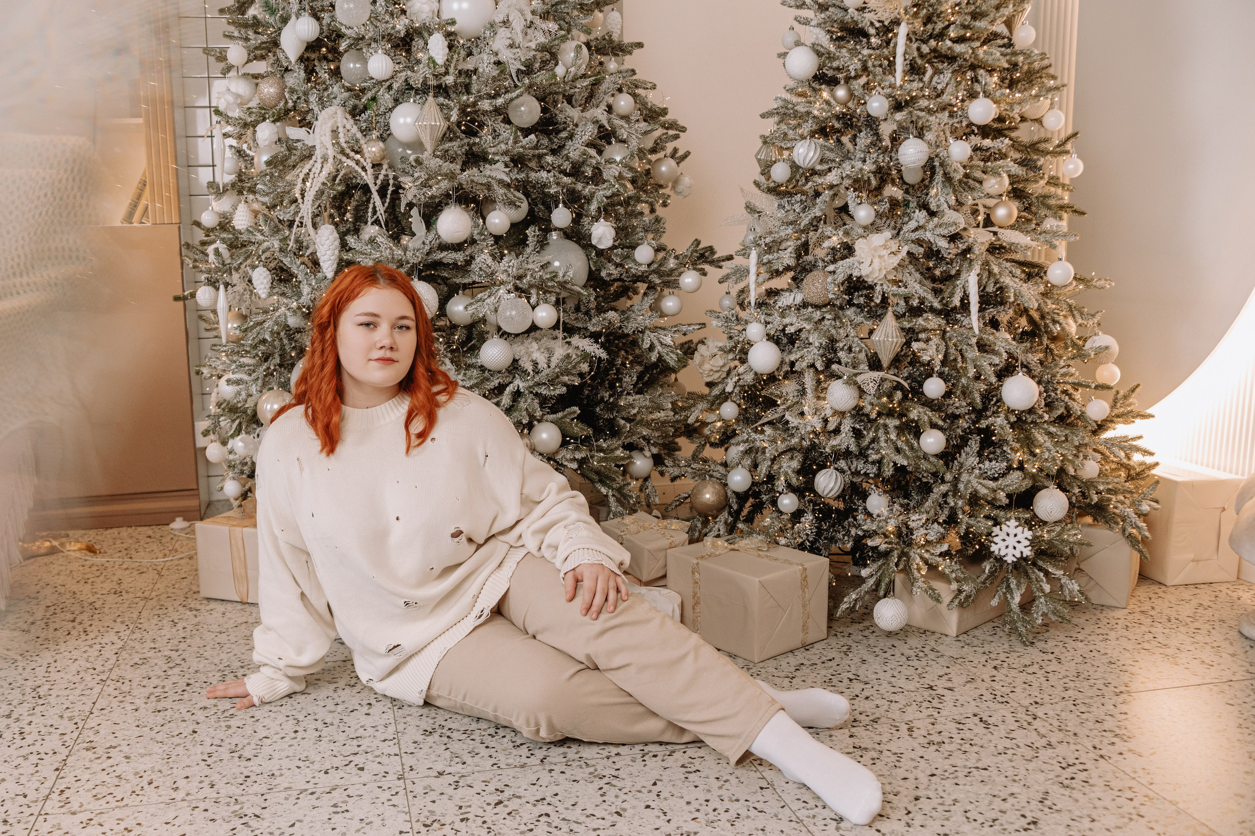 Марина и Никита. Фотограф Воронеж Варвара