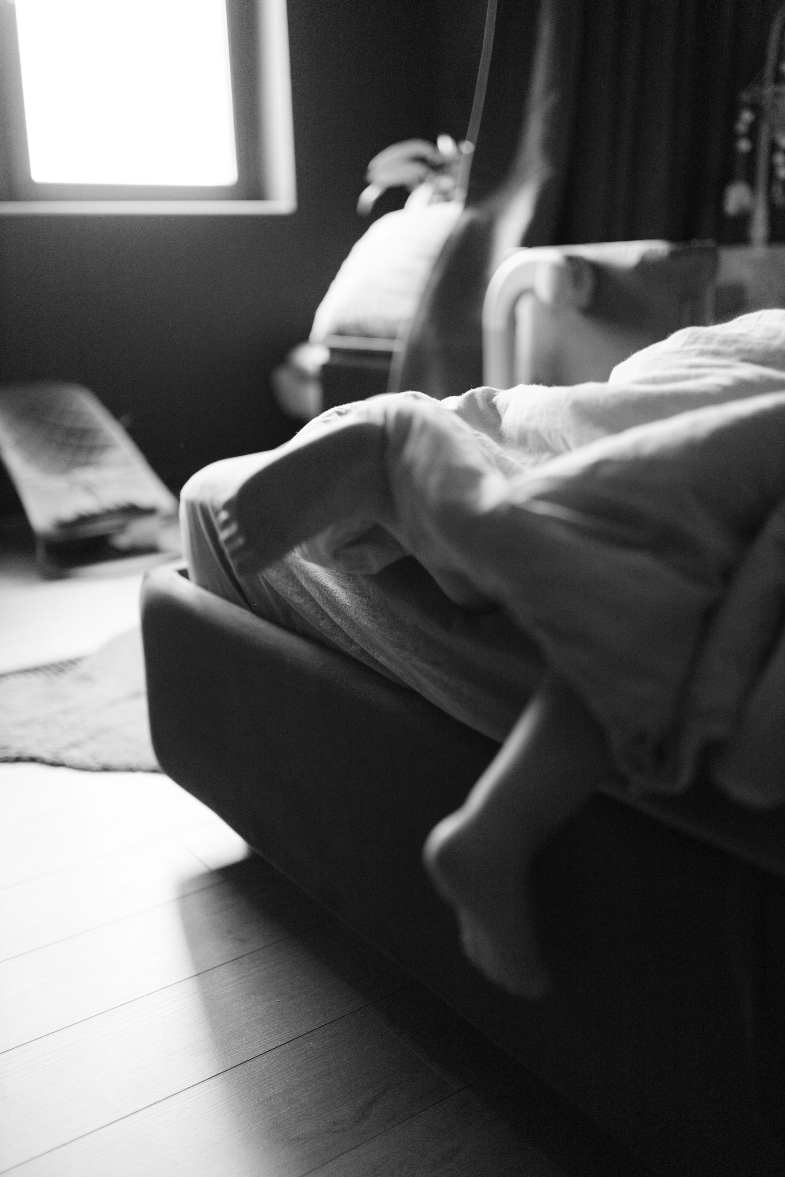 3+1. Женский и свадебный фотограф Москва Елизавета Перова