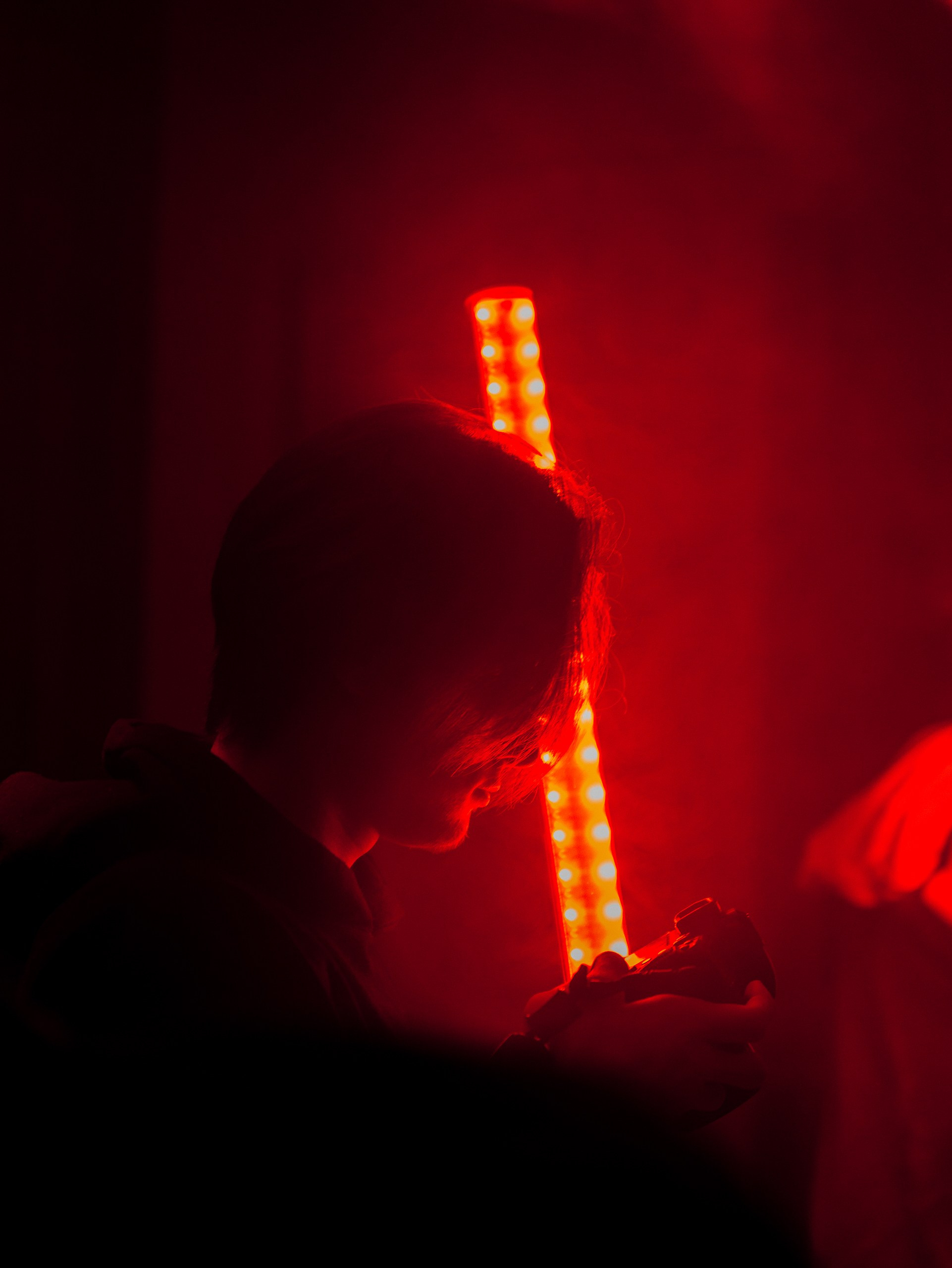 Metro Gorkovskaya Osobnyak 1857. Sunnyman