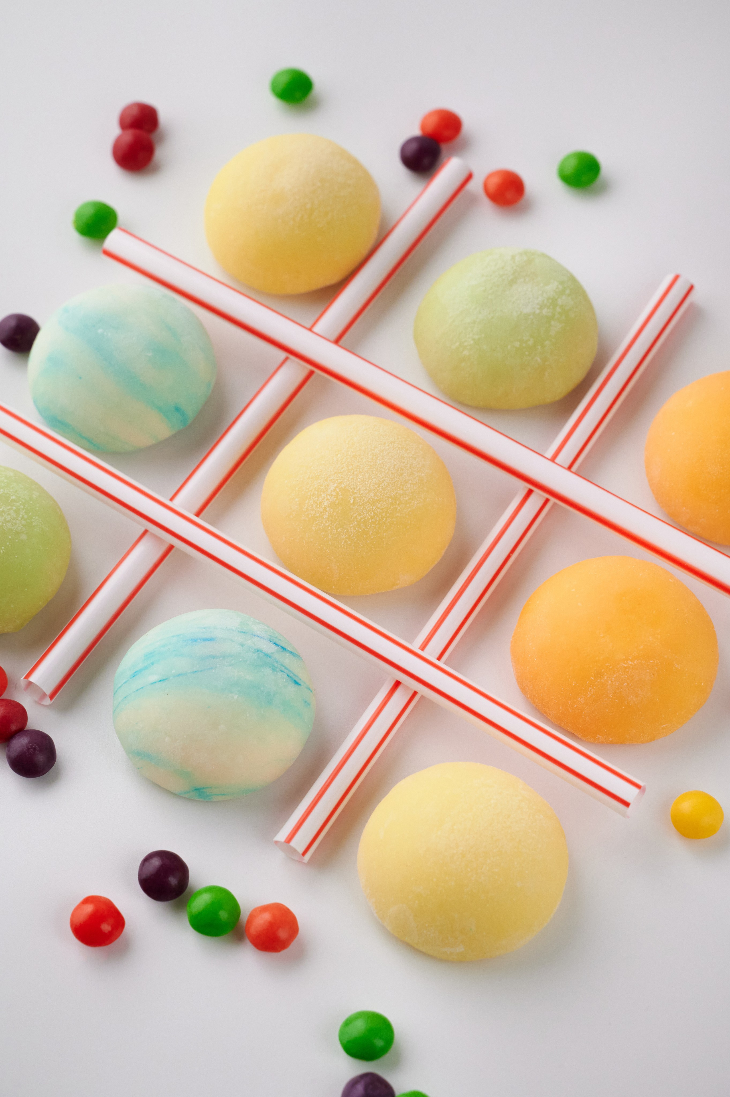 FOOD. Свадебный фотограф Александр Браво