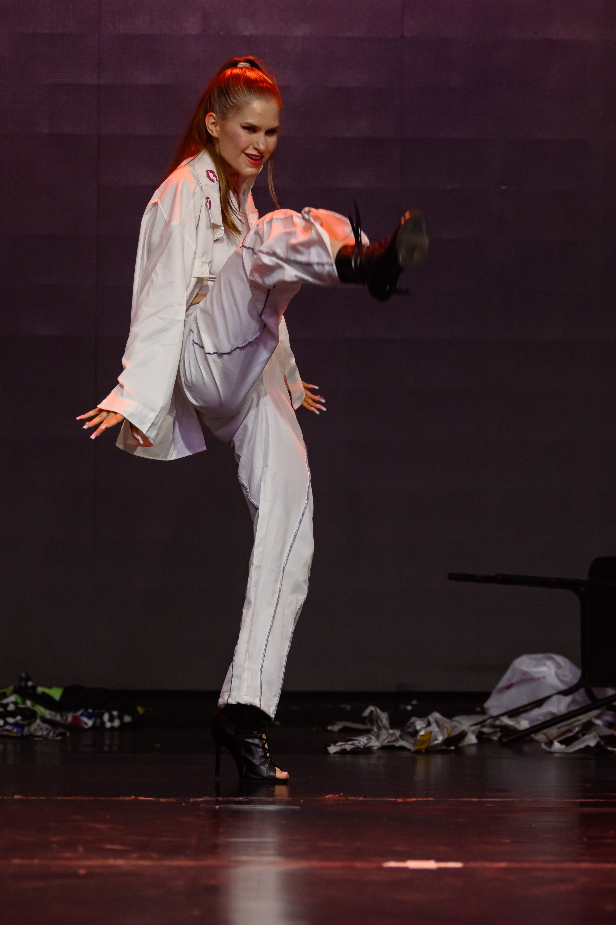 Look at me. Репортажный фотограф в Санкт-Петербурге Алексеева Дарья