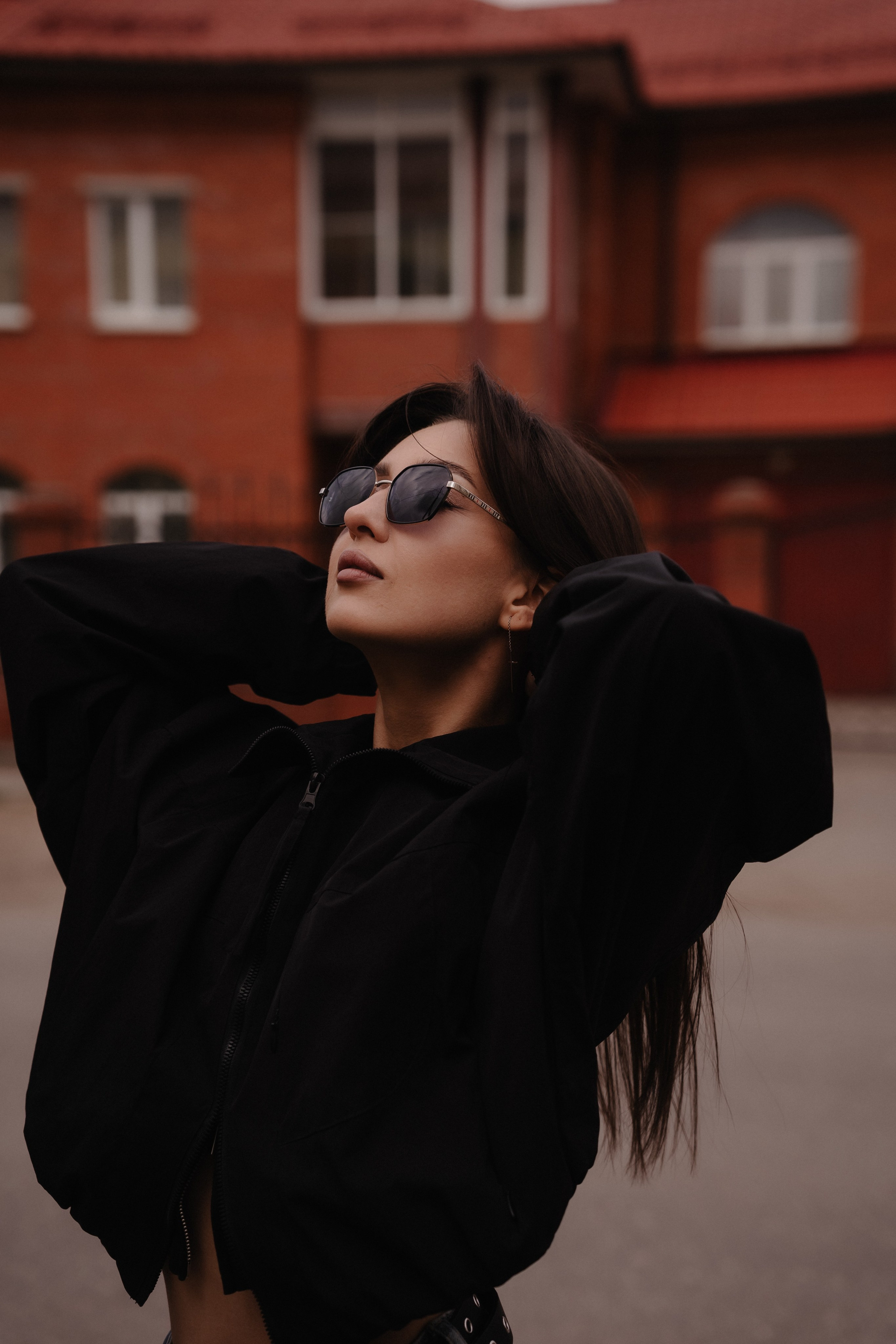 Валерия. Истории