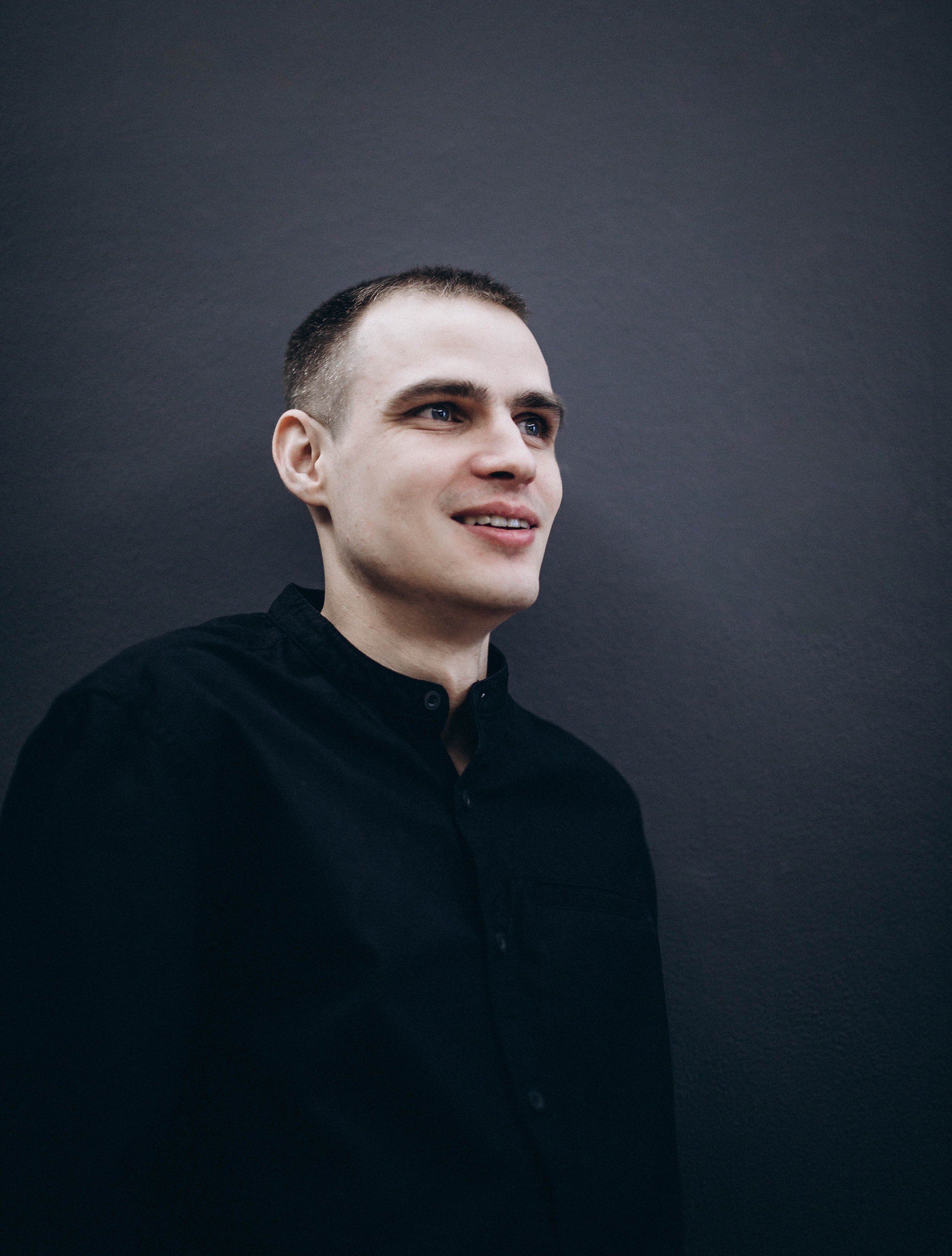 Екатерина & Николай |Санкт-Петербург. Свадебный фотограф из Санкт-Петербурга