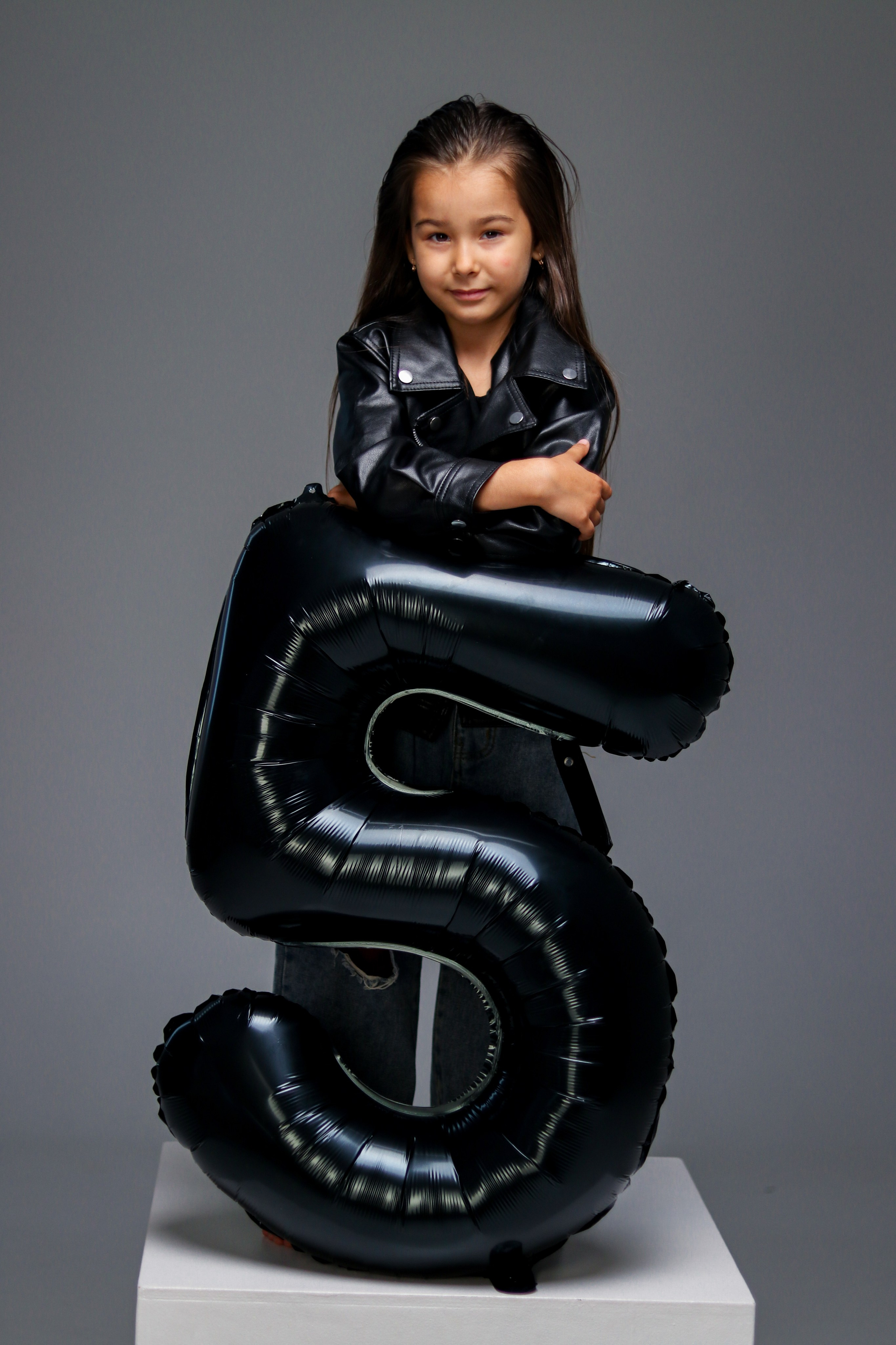 Азиза. Индивидуальные, семейные съемки, беременность, никахи