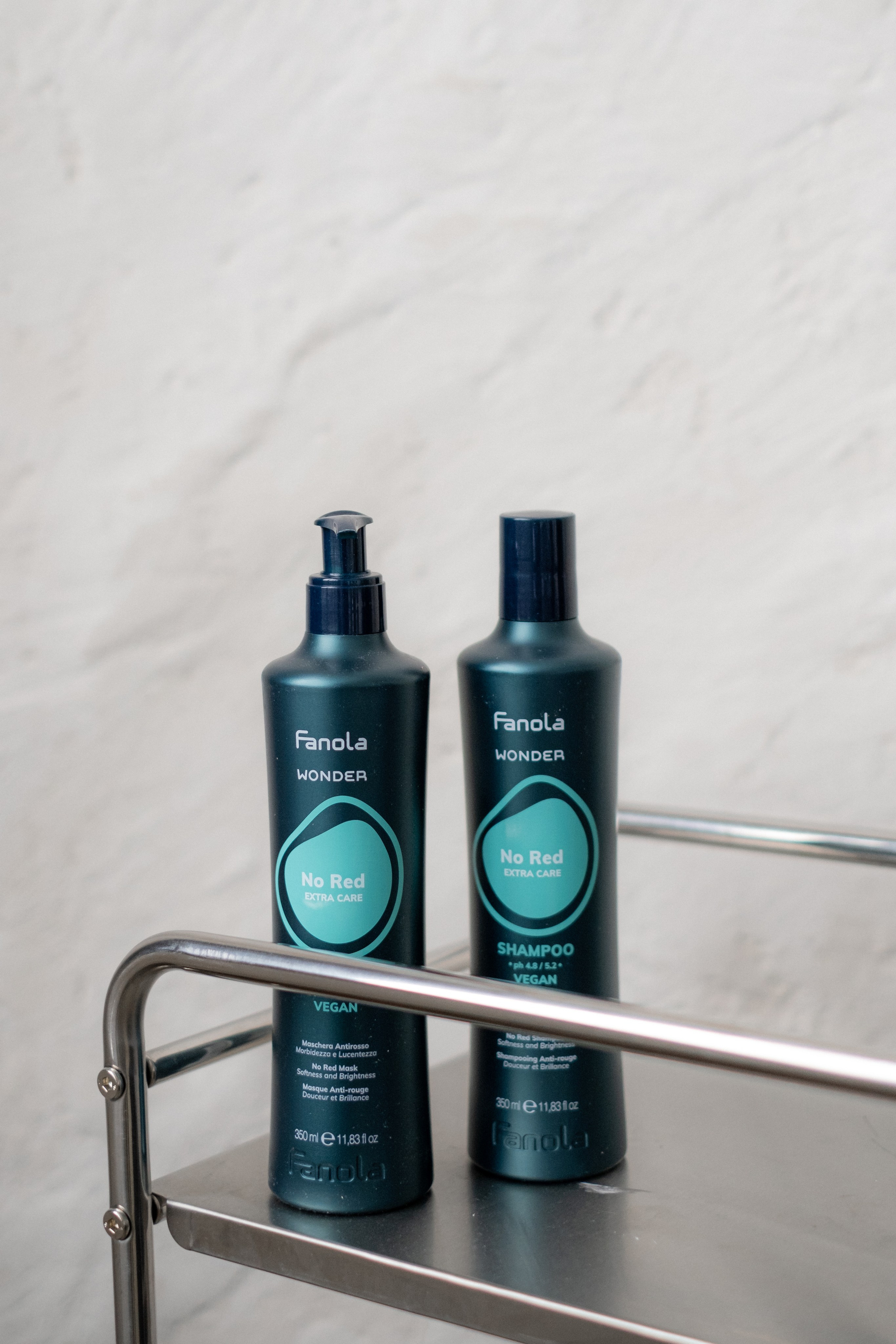 FANOLA. Свадебный и семейный фотограф г. Волгоград Биленко Ангелина