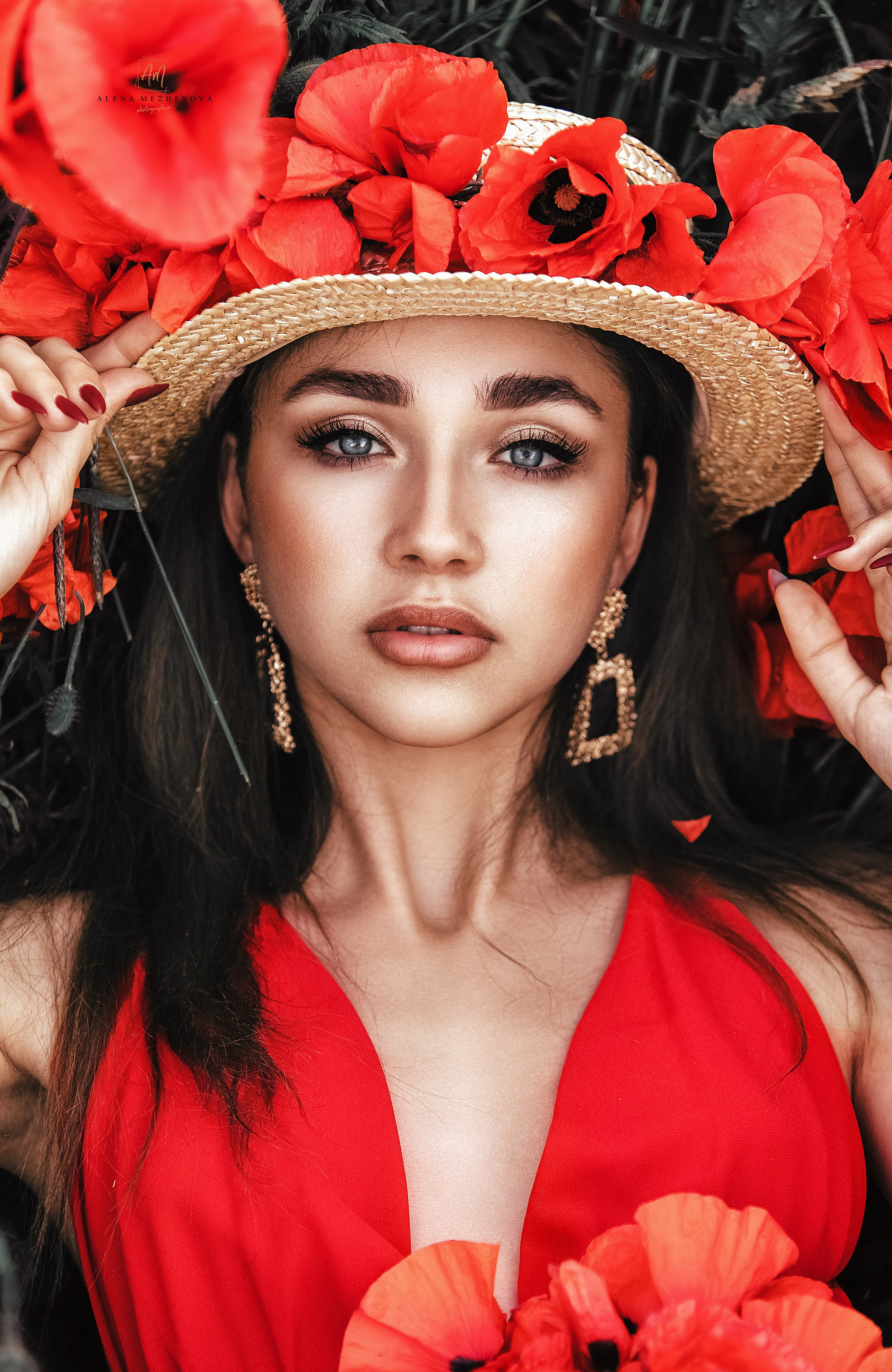 Разные виды съемок. Свадебный и семейный фотограф и видеограф, Крым, Москва, Санкт -Петербург