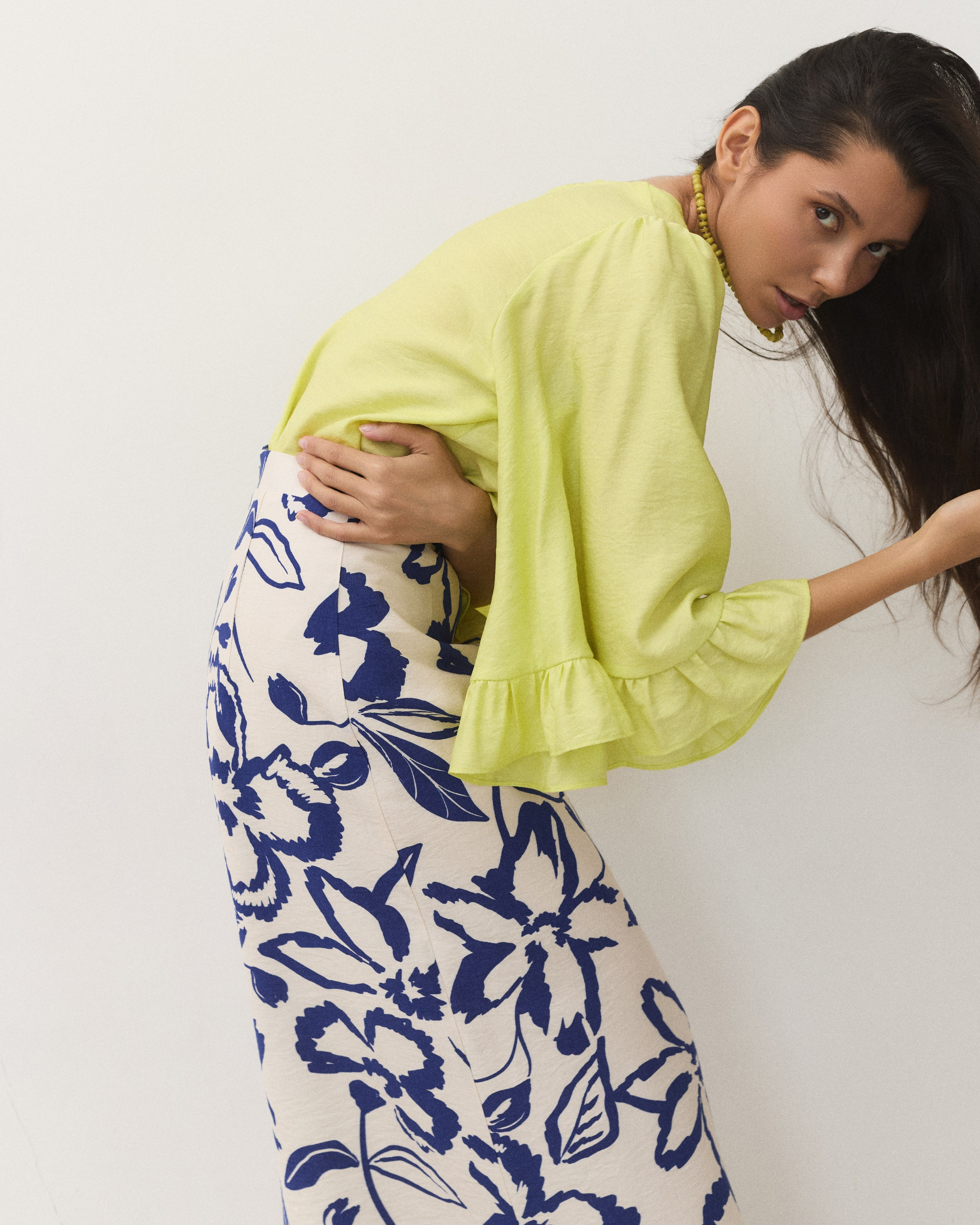 BLACK SISTERZ. Ася Солопова, фотограф Тюмень