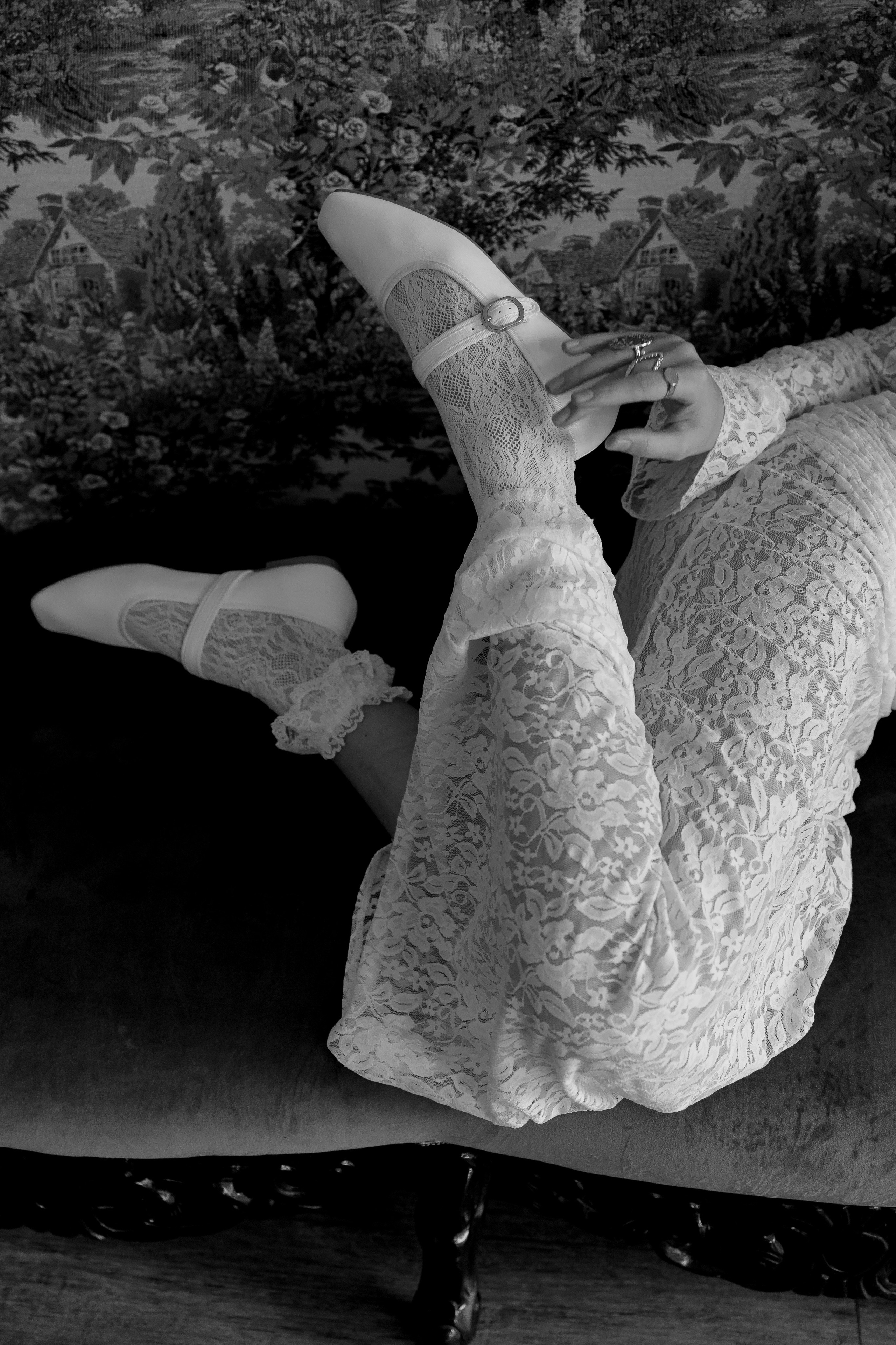 Арсений и Диана. Свадебный фотограф Краснодар и Москва. Анна Еремчук