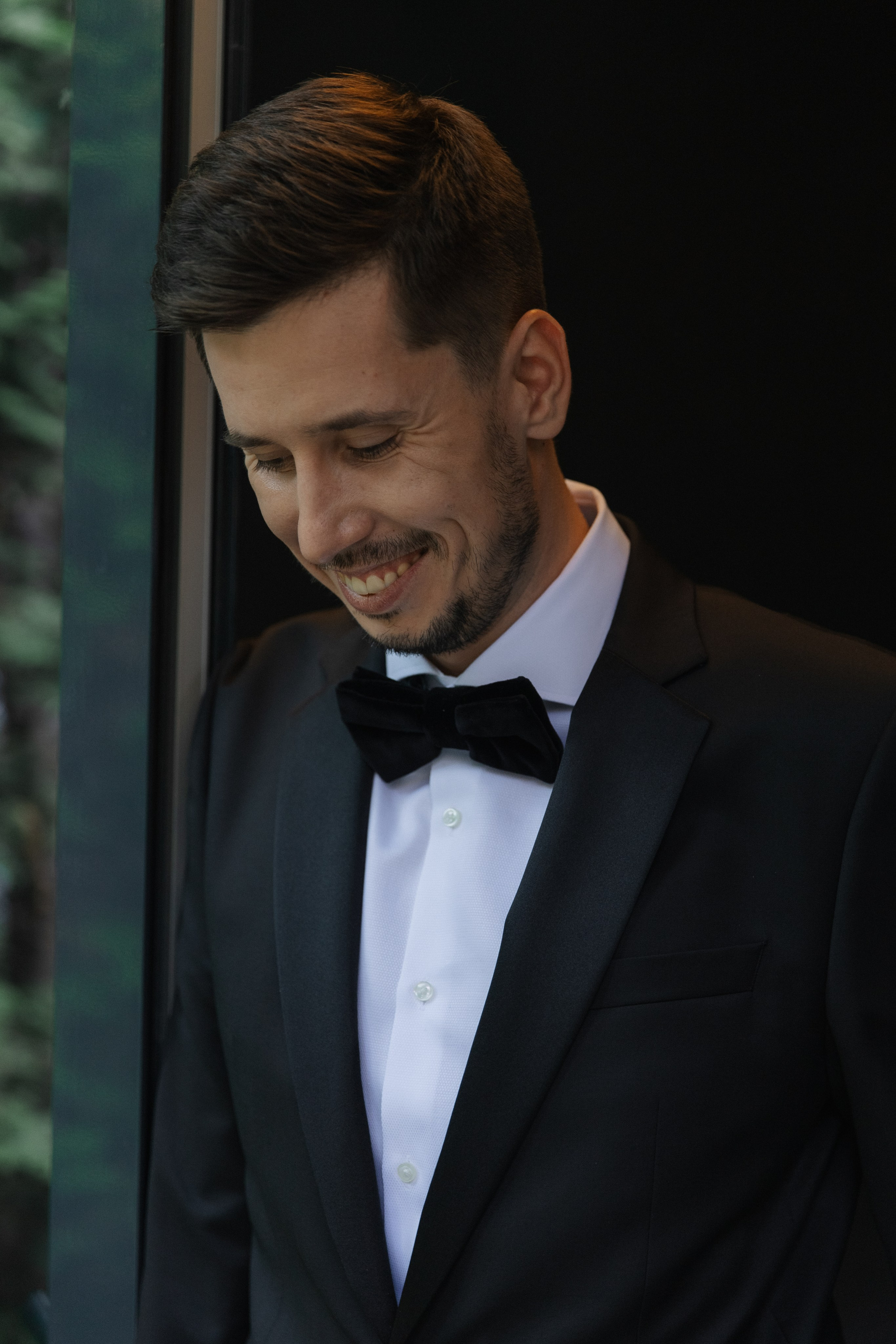 Когда, если не этим летом?. VENSKAYA WEDDING & EVENT PLANNER