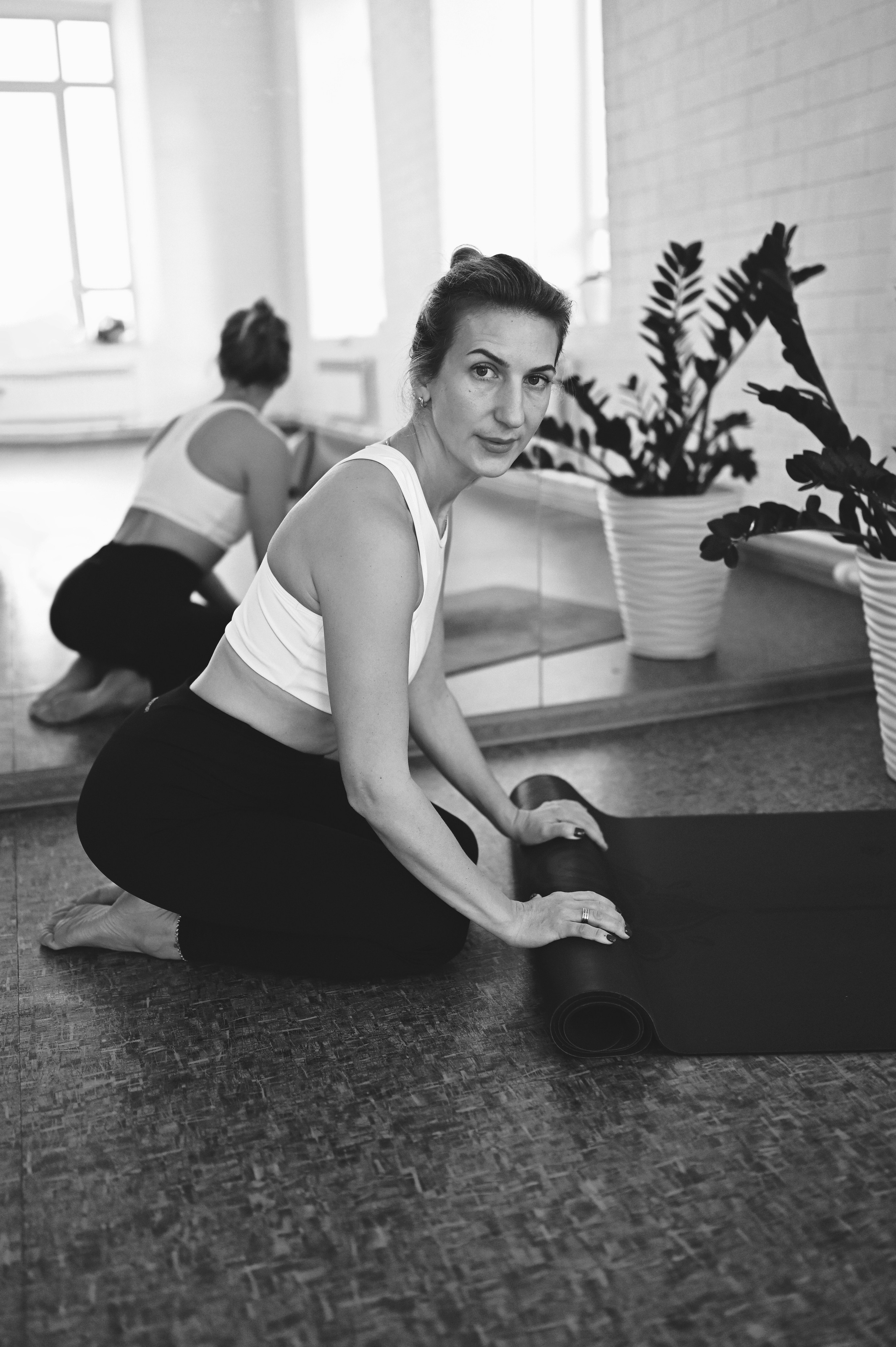 Контентная фотосессия. Предметная съемка. НЬЮБОРН ФОТОСЕССИИ, БЕРЕМЕННОСТЬ, ПОРТРЕТНЫЕ СЕМЕЙНЫЕ ФОТОСЕССИИ  Ногинск Москва ОЛЬГА ВОГЕЛЬ