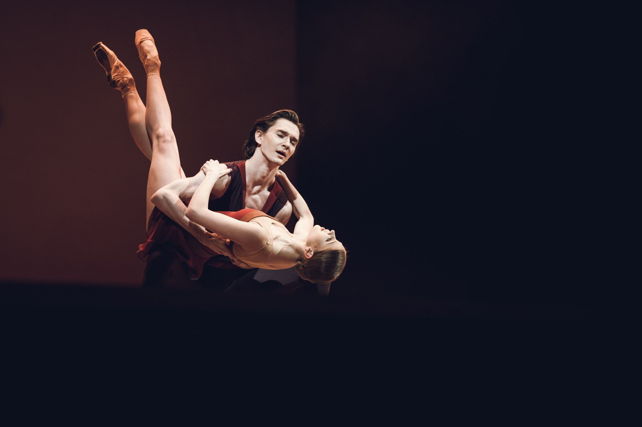 Dream of Dream. Дмитрий Смирнов. Фотография, дизайн