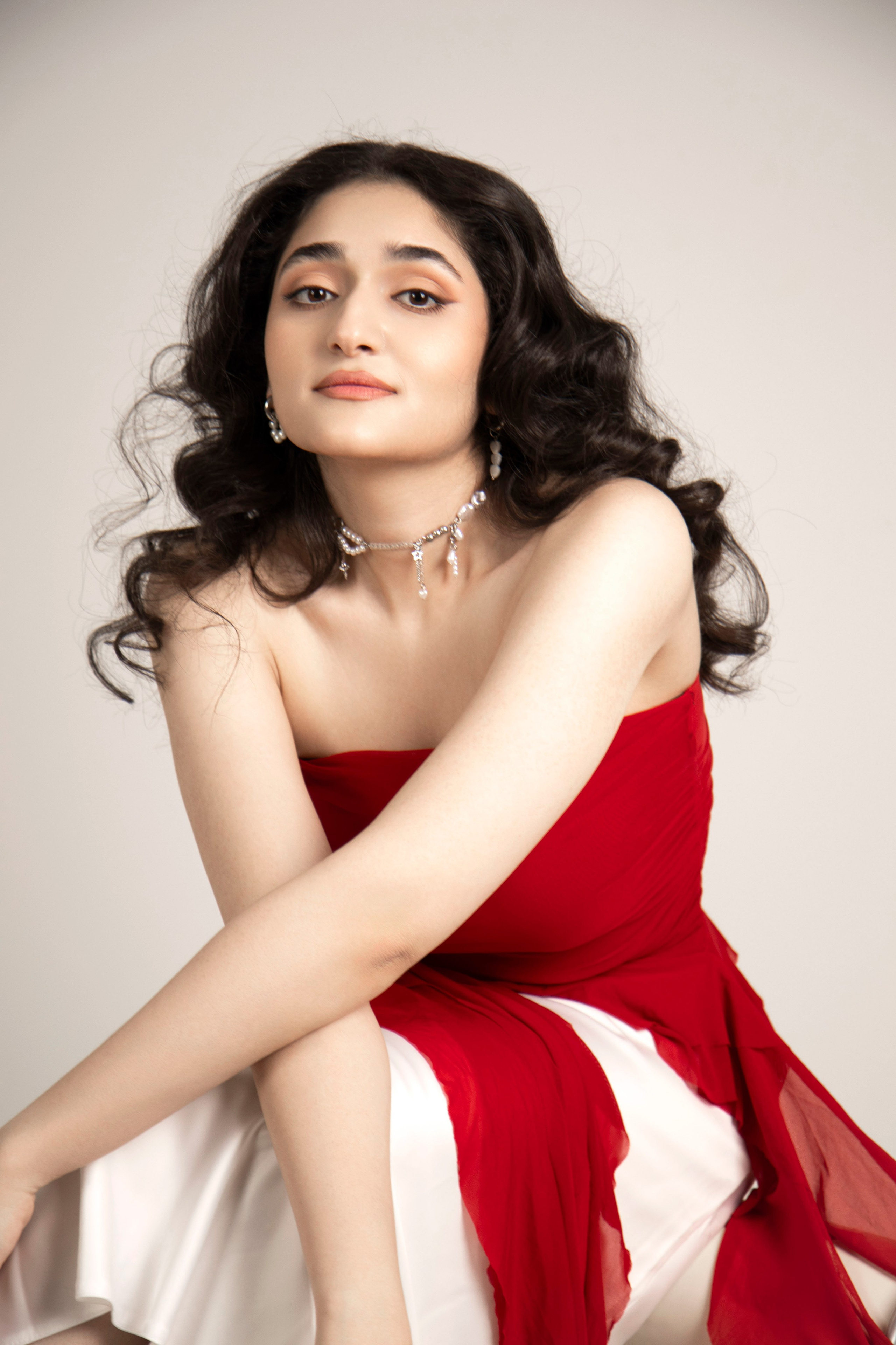 Индивидуальные Фотосессии на Камчатке — Портреты и Образы | Екатерина