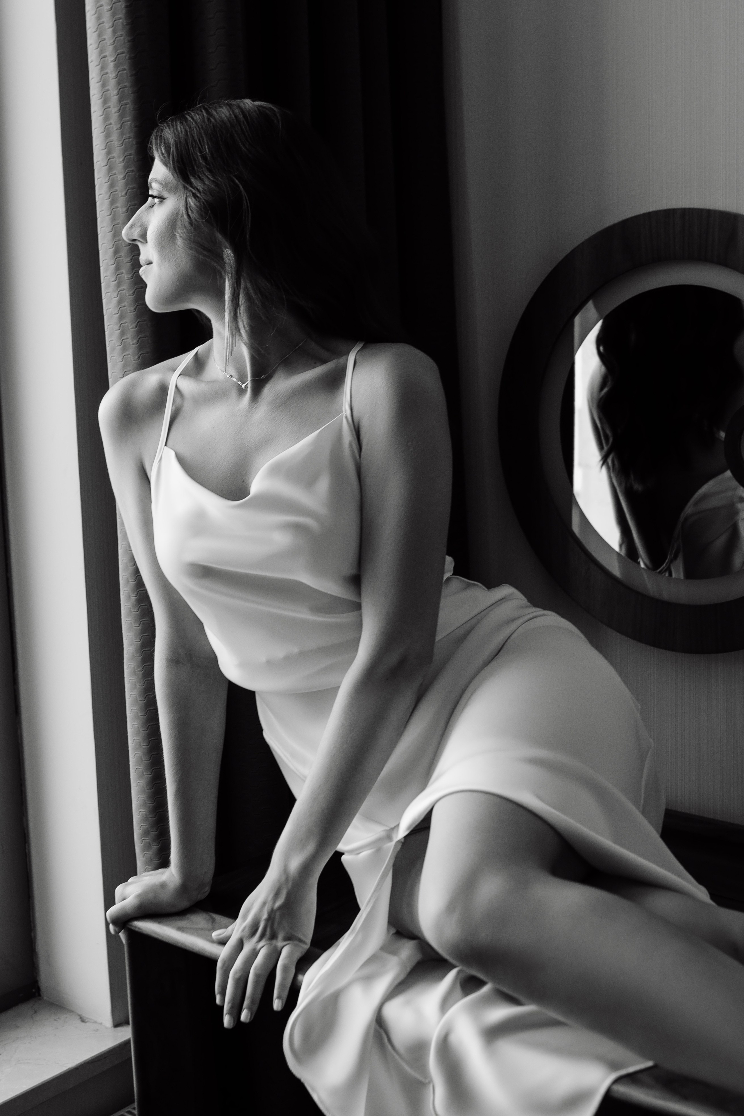 Samara. Свадебный фотограф Тольятти Москва Адамова Виктория