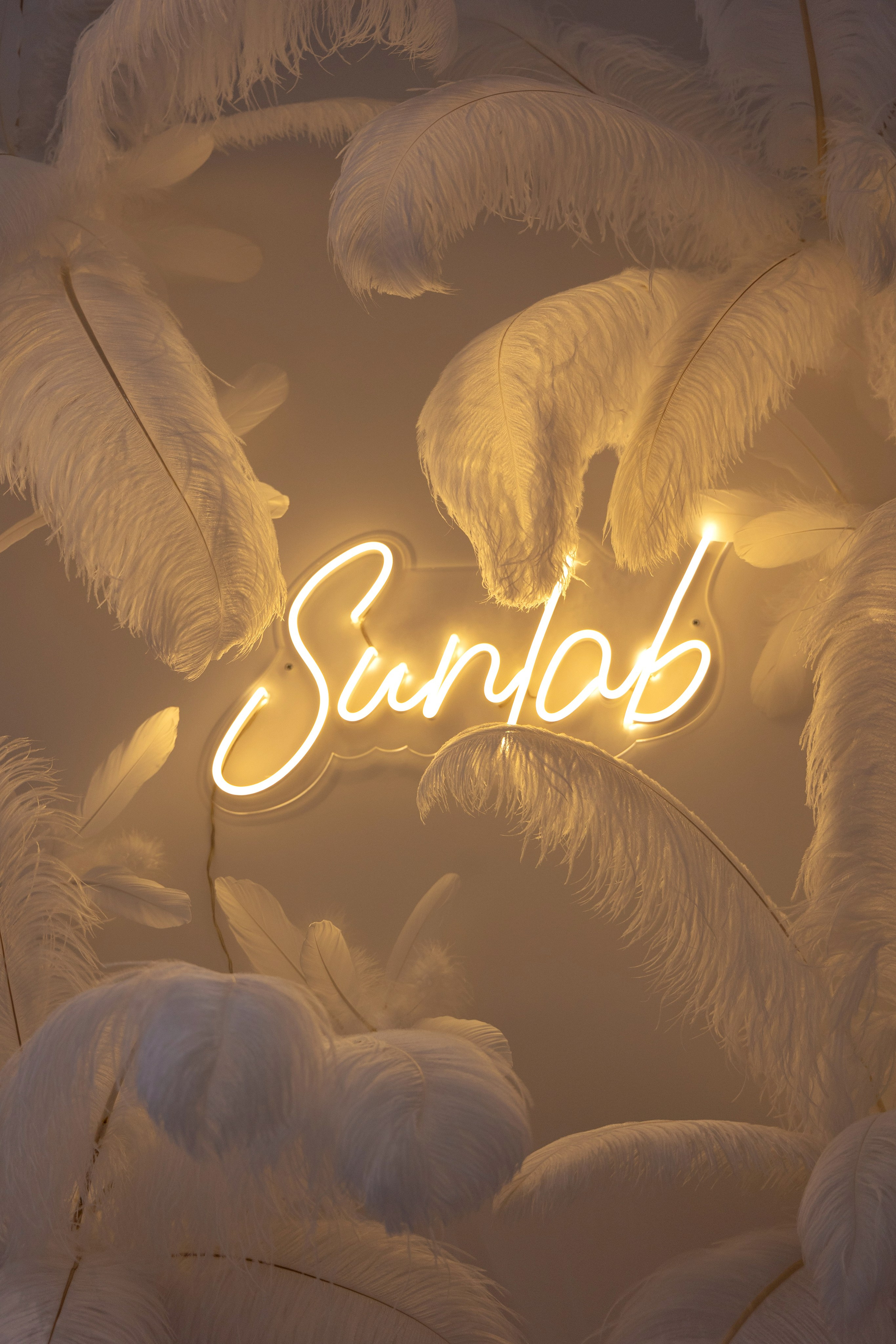 SUNLAB 2. Фотограф в Москве Анастасия Курлович