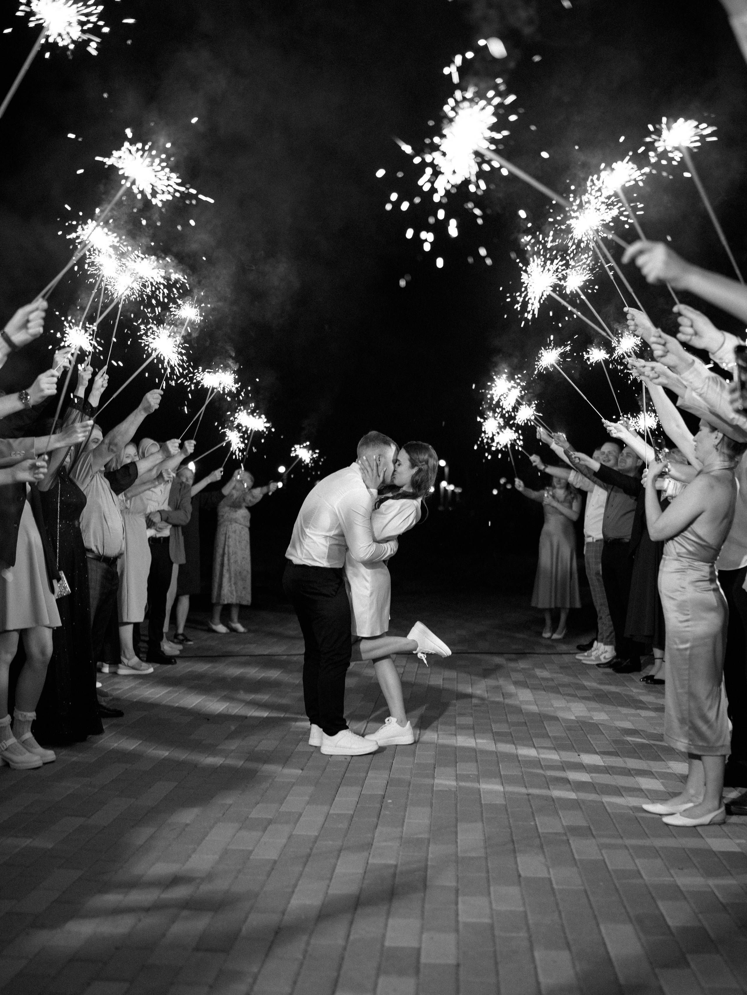 Арина + Павел 24.08.2024. Свадебный фотограф