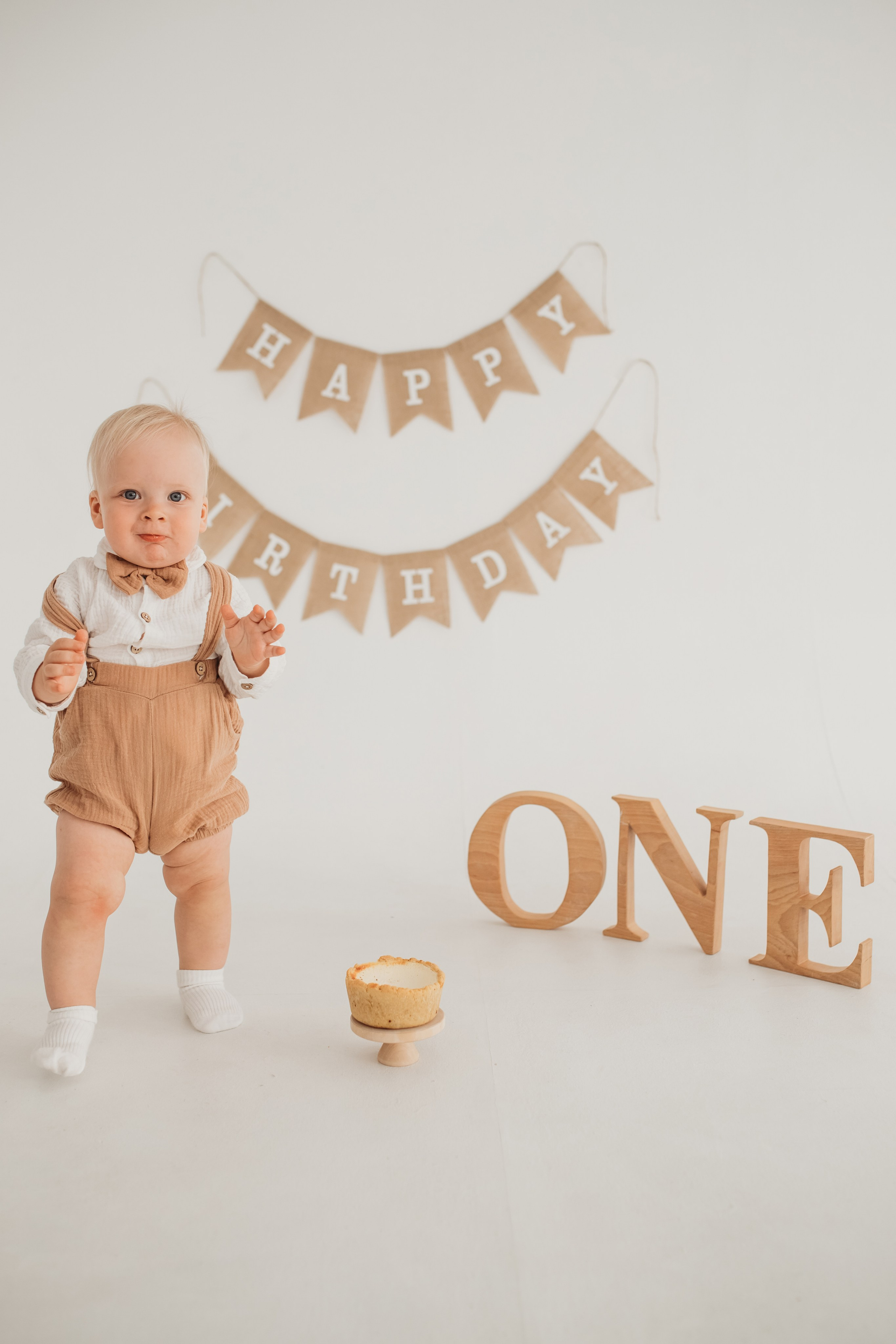 Костик. Семейный и детский фотограф Минск, Беларусь